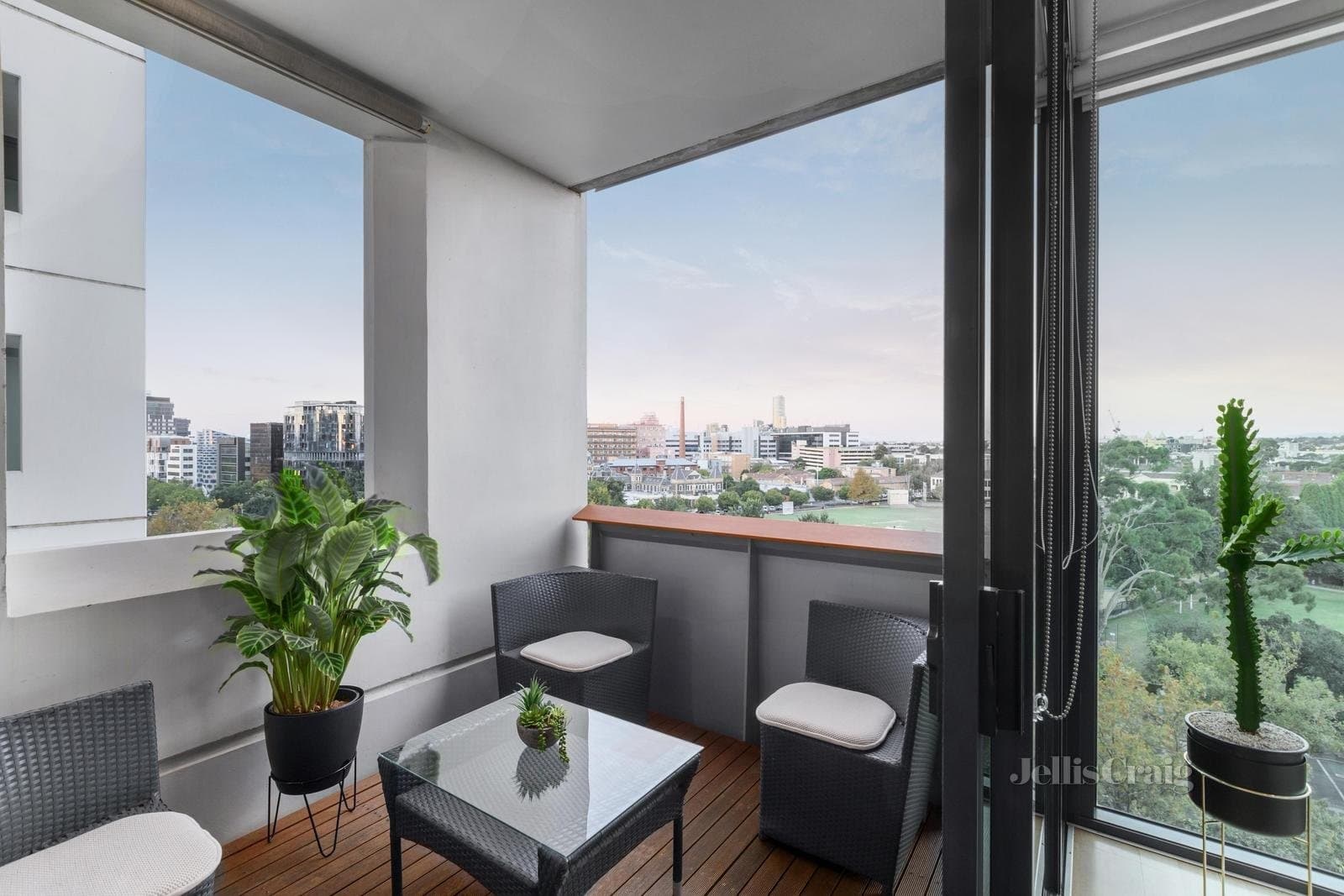 903/582 St Kilda Road, Melbourne, Melbourne - Thumbnail 6
