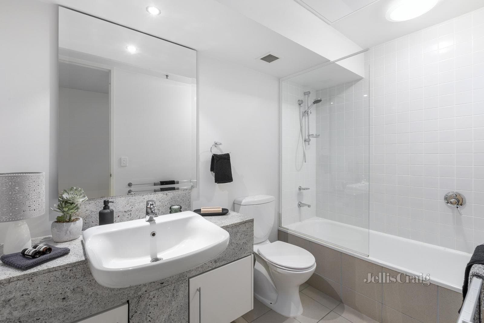 903/582 St Kilda Road, Melbourne, Melbourne - Thumbnail 8