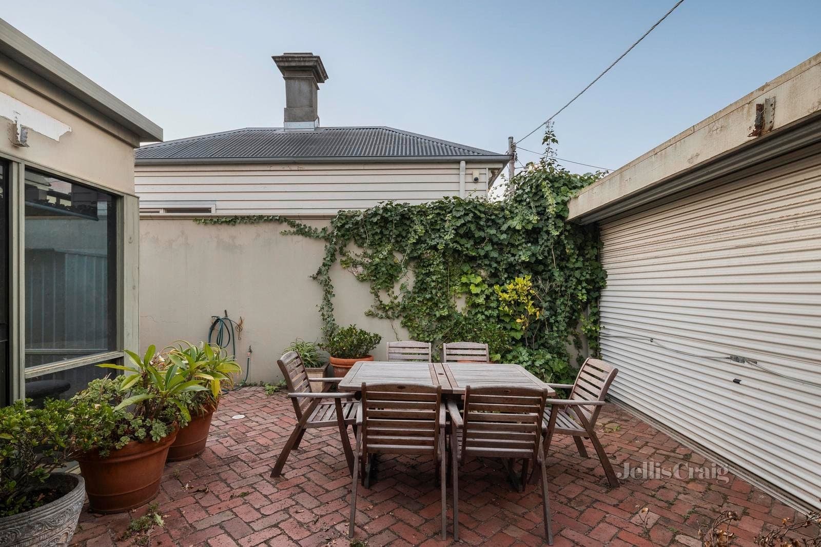 50-52 Mills Street, Albert Park, Albert Park - Image 1