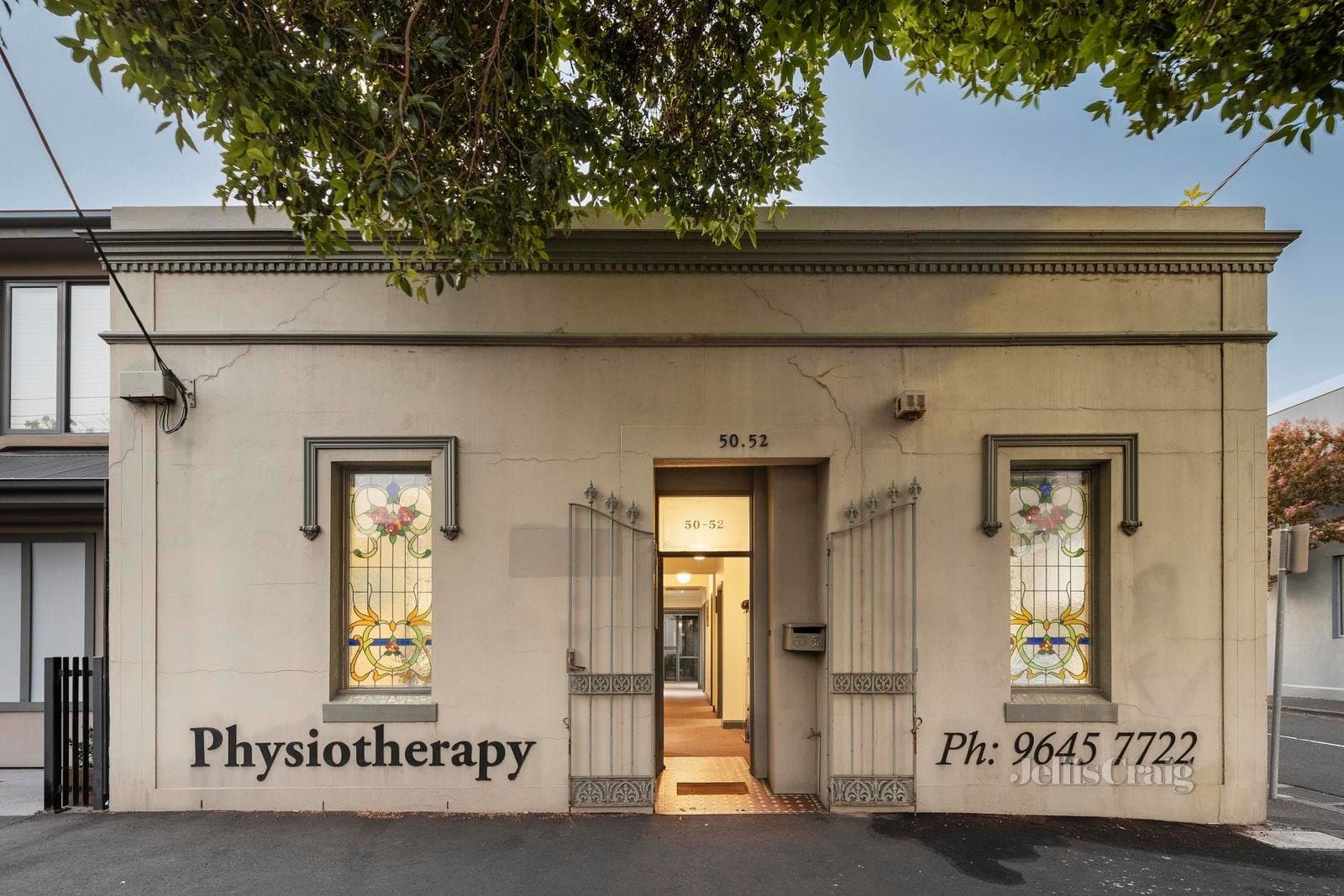 50-52 Mills Street, Albert Park, Albert Park - Thumbnail 3