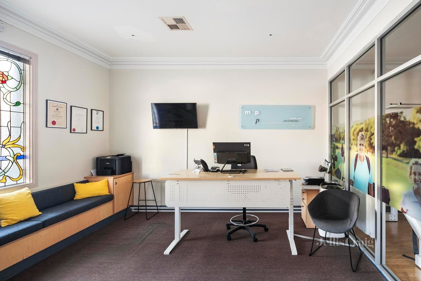 50-52 Mills Street, Albert Park, Albert Park - Thumbnail 5