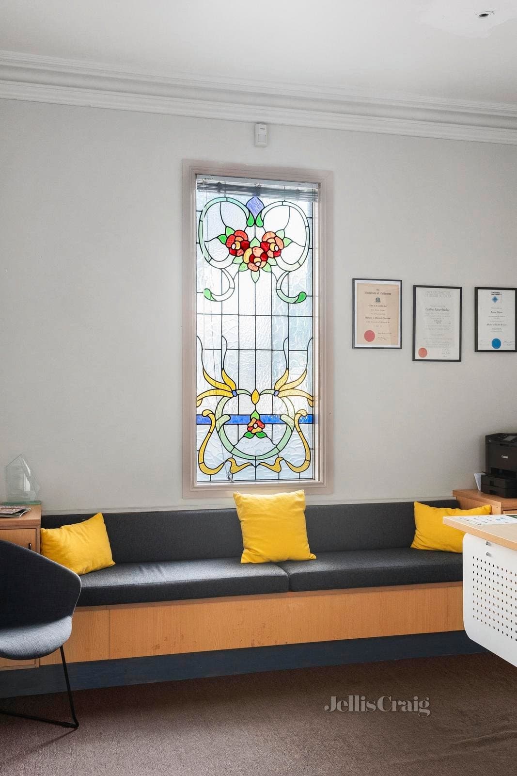 50-52 Mills Street, Albert Park, Albert Park - Thumbnail 6