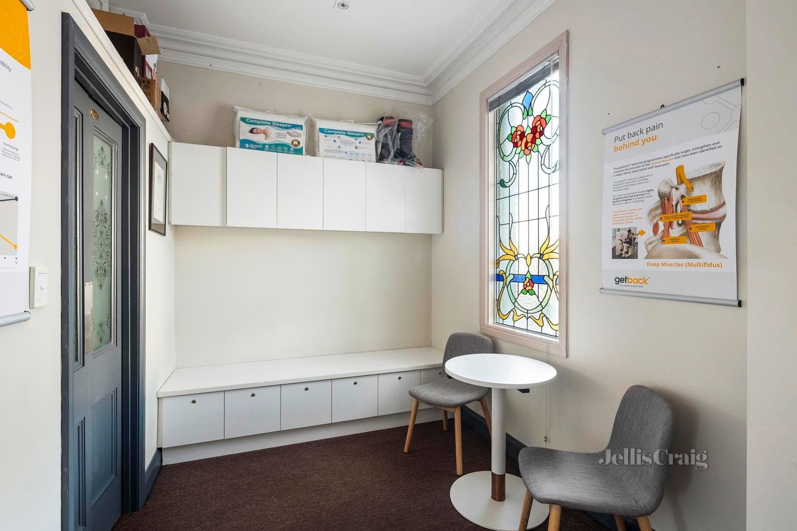 50-52 Mills Street, Albert Park, Albert Park - Thumbnail 7