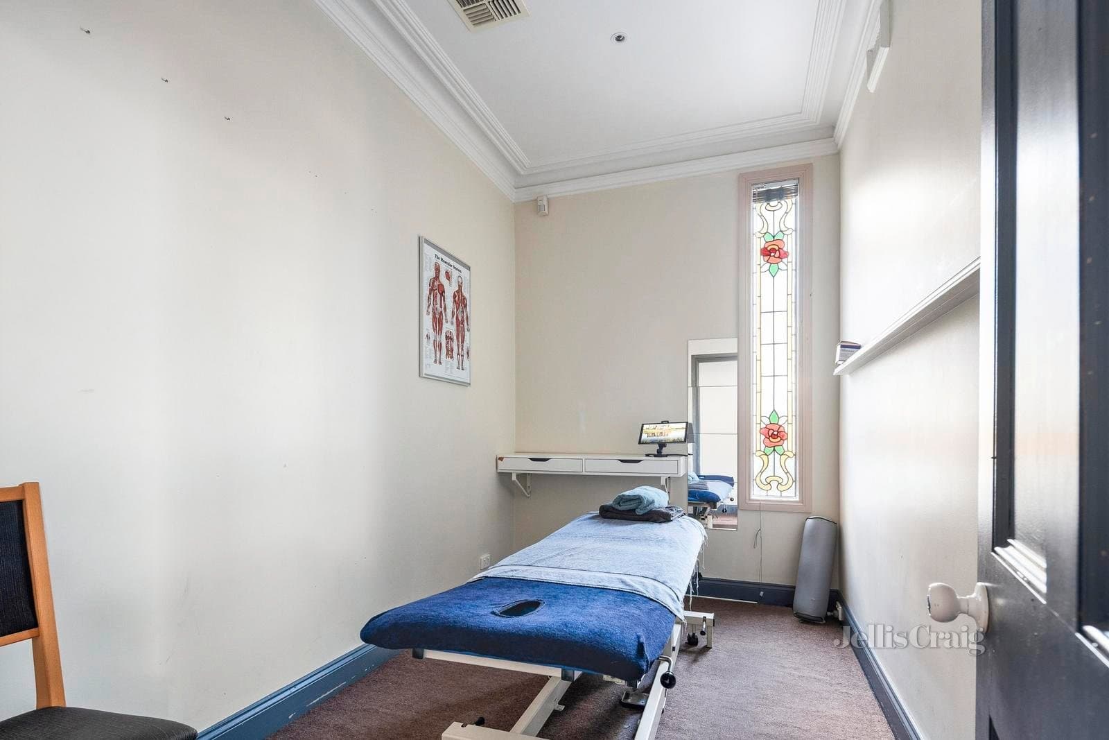 50-52 Mills Street, Albert Park, Albert Park - Thumbnail 8