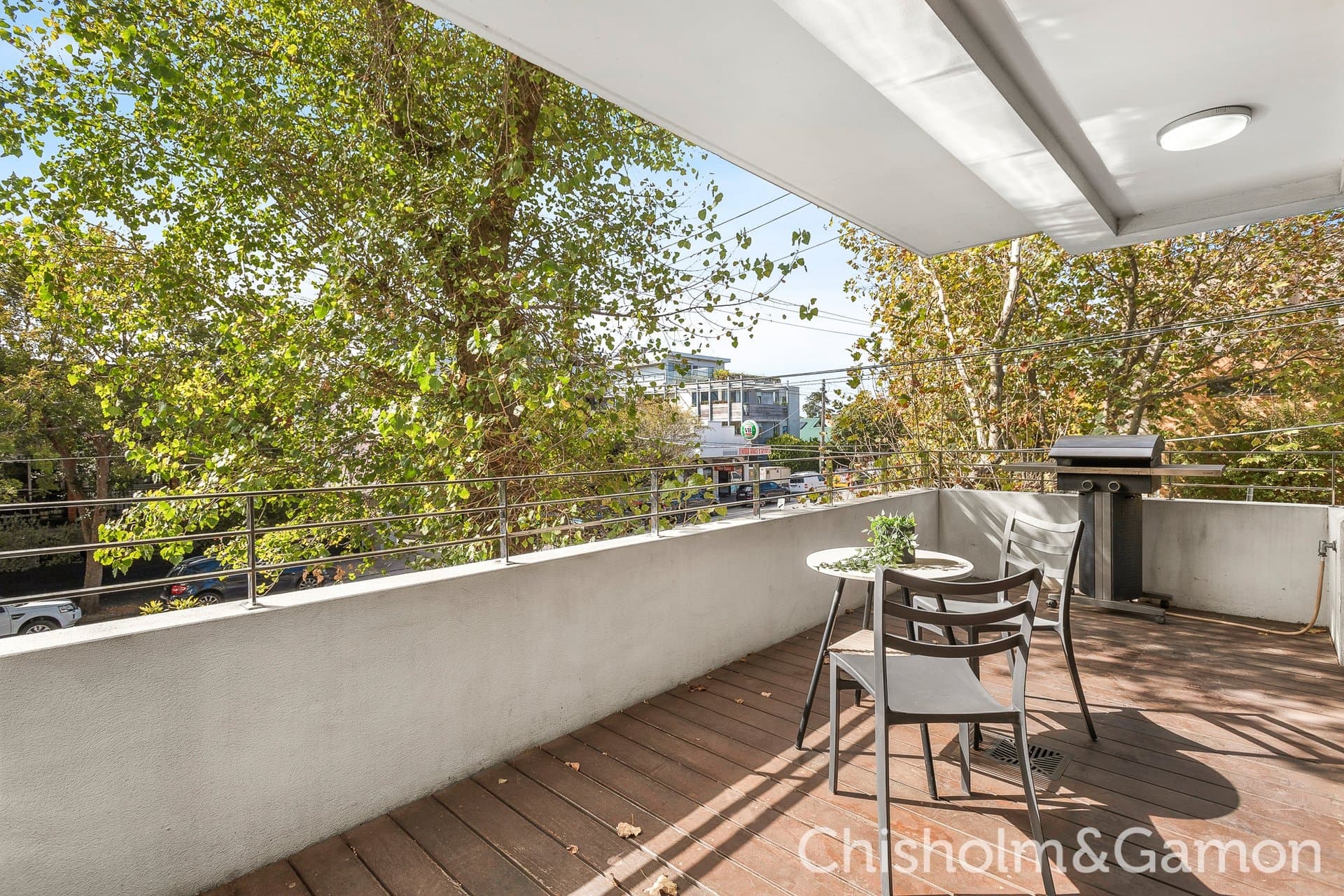 7/2a Tiuna Grove, Elwood, Elwood - Image 1