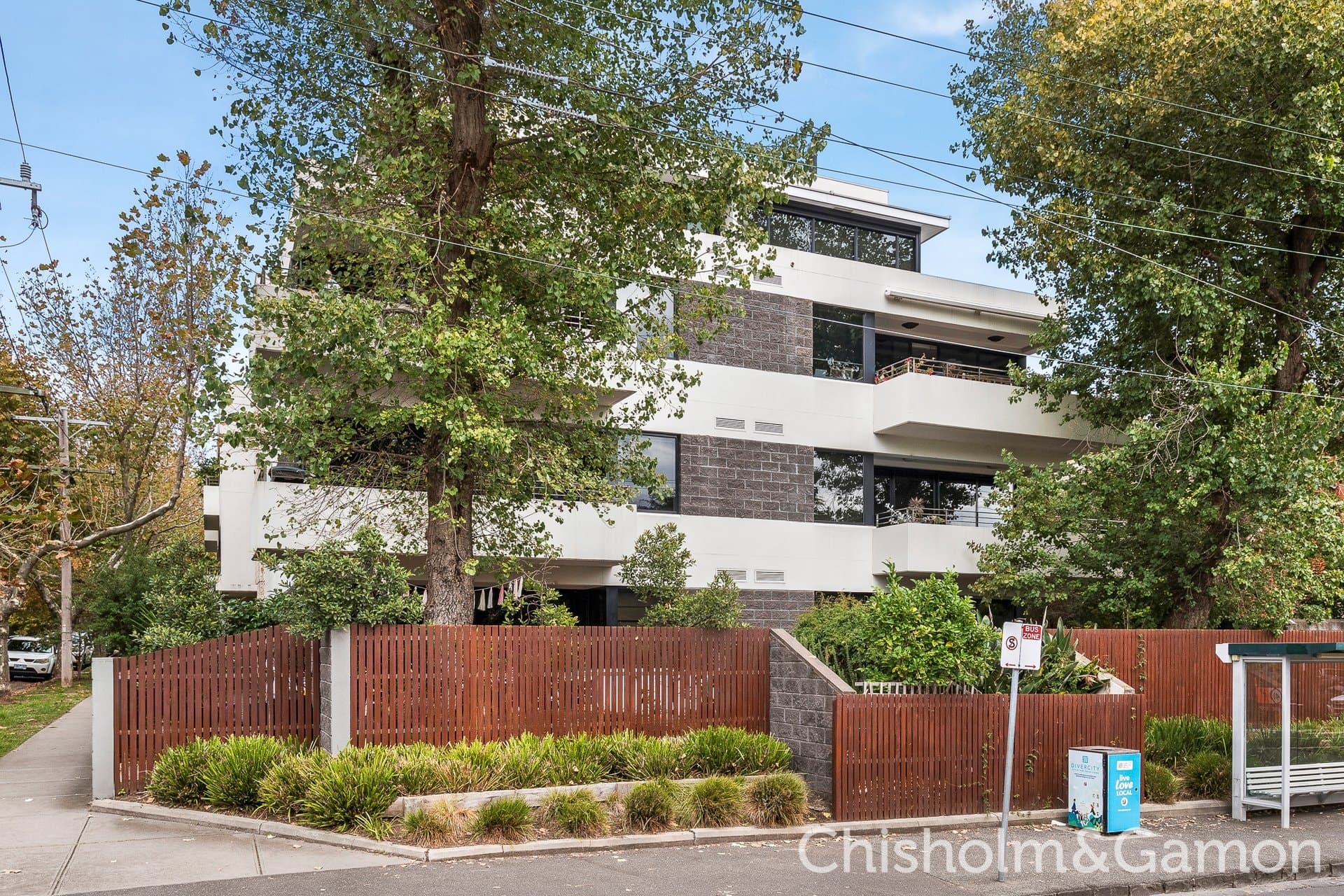 7/2a Tiuna Grove, Elwood, Elwood - Thumbnail 2