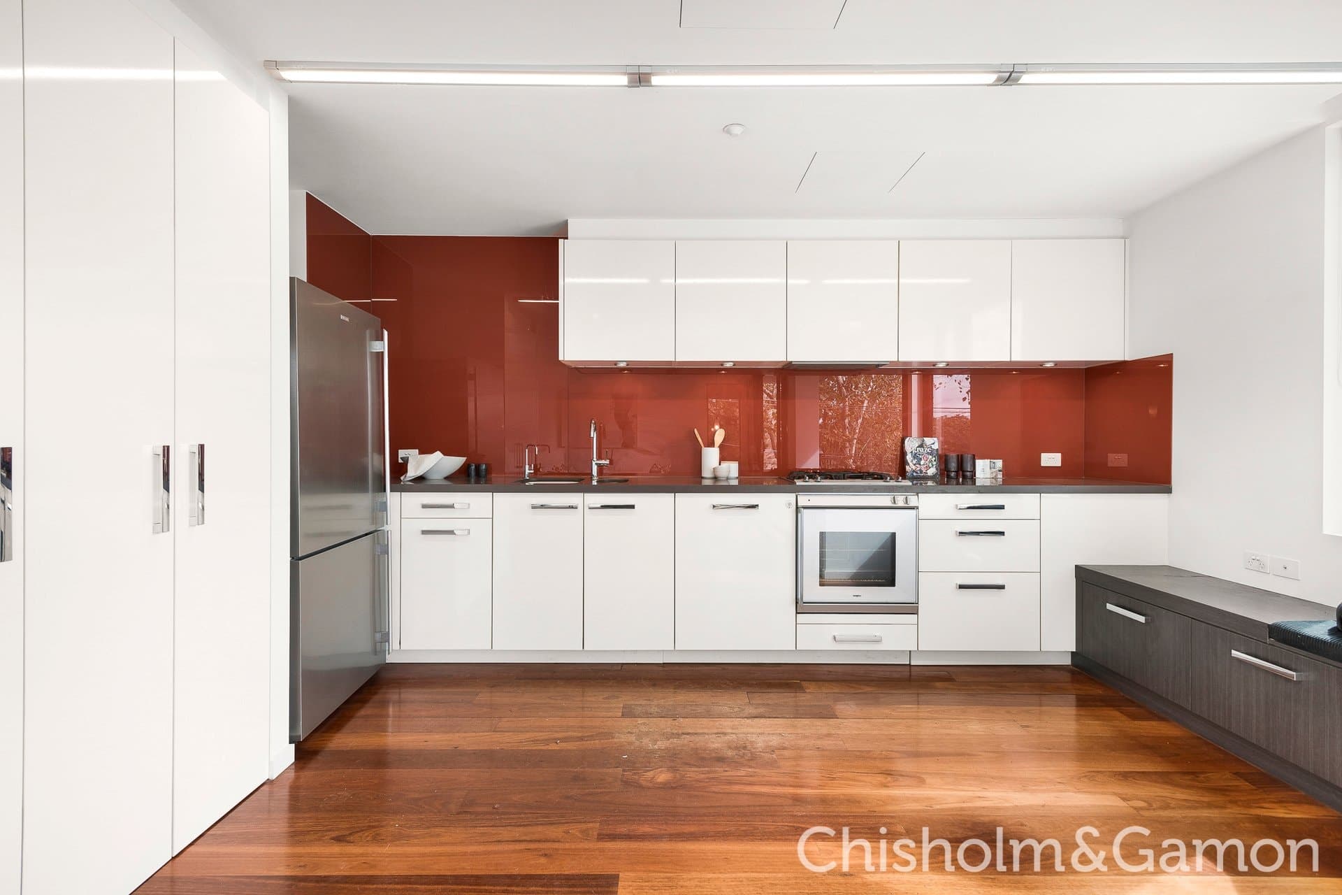 7/2a Tiuna Grove, Elwood, Elwood - Thumbnail 3