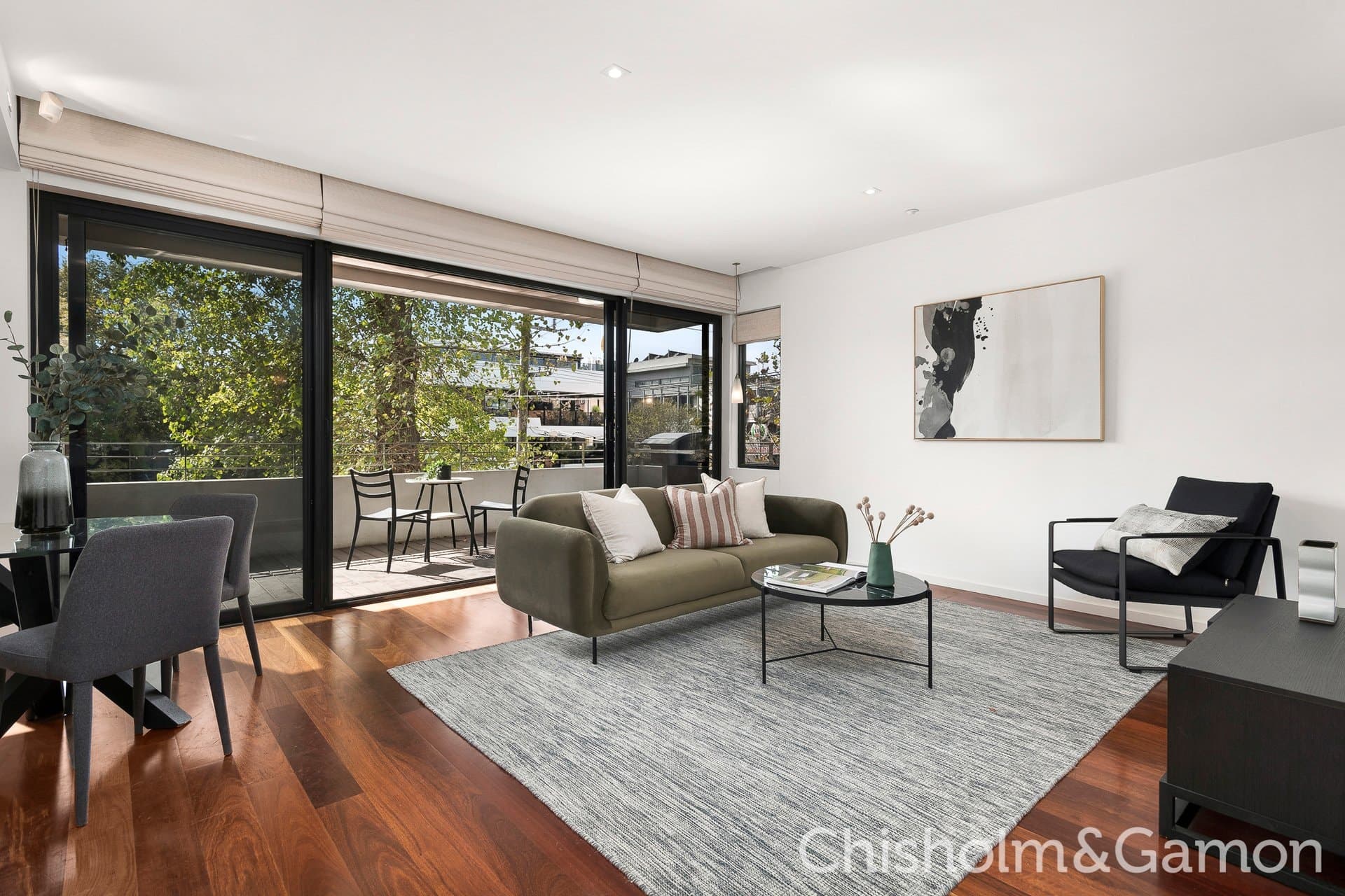 7/2a Tiuna Grove, Elwood, Elwood - Thumbnail 4