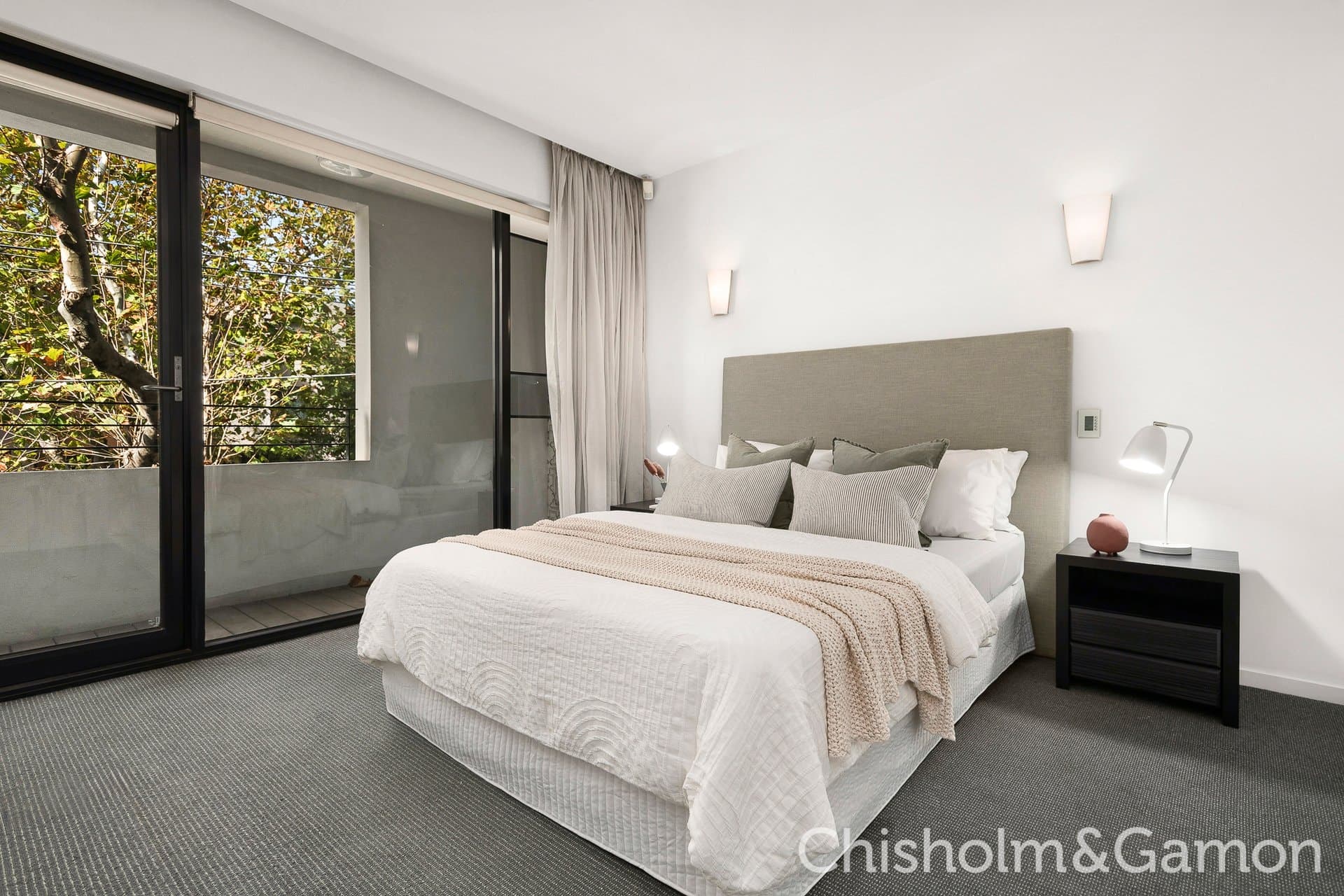 7/2a Tiuna Grove, Elwood, Elwood - Thumbnail 5