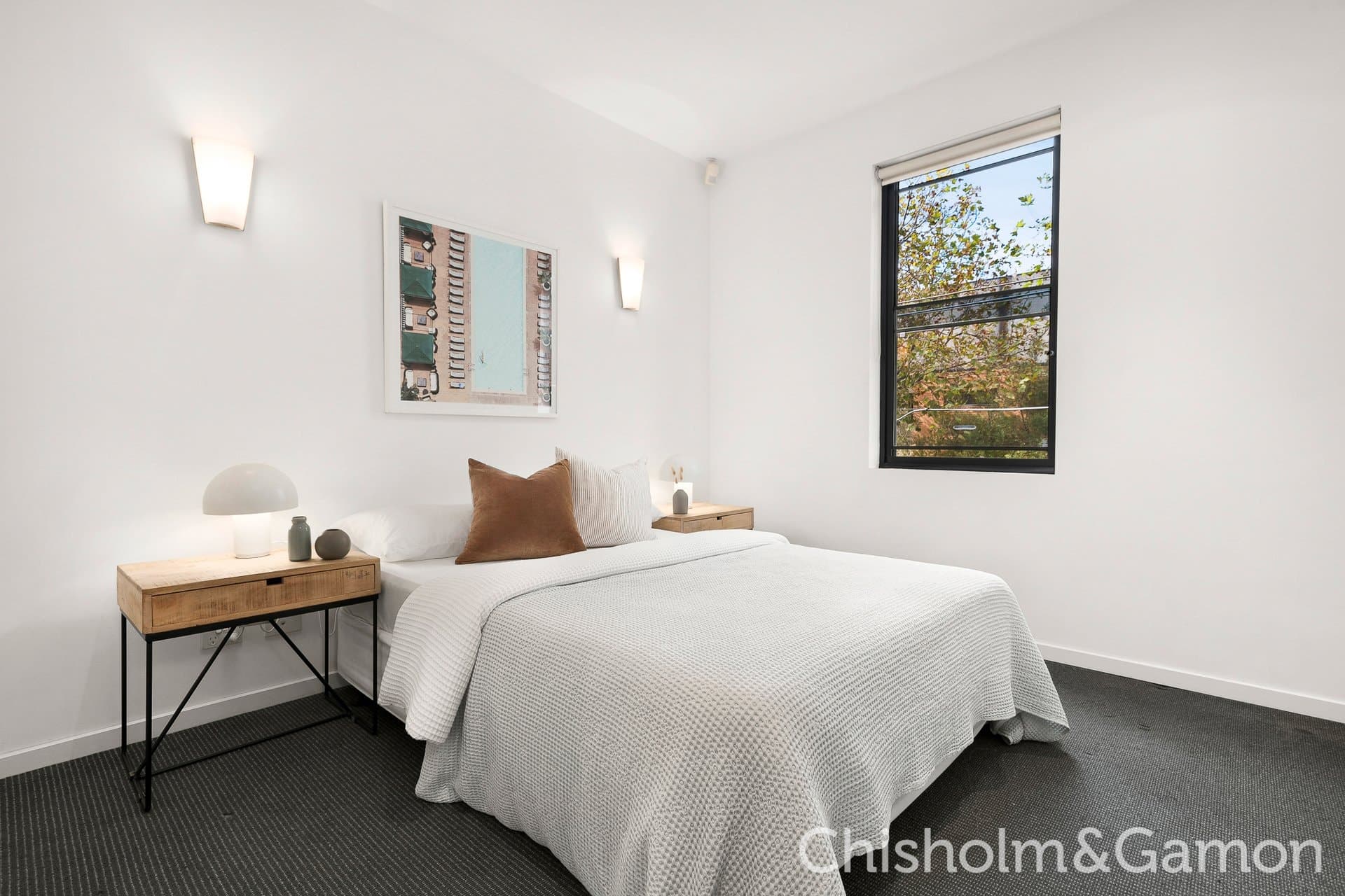 7/2a Tiuna Grove, Elwood, Elwood - Thumbnail 6