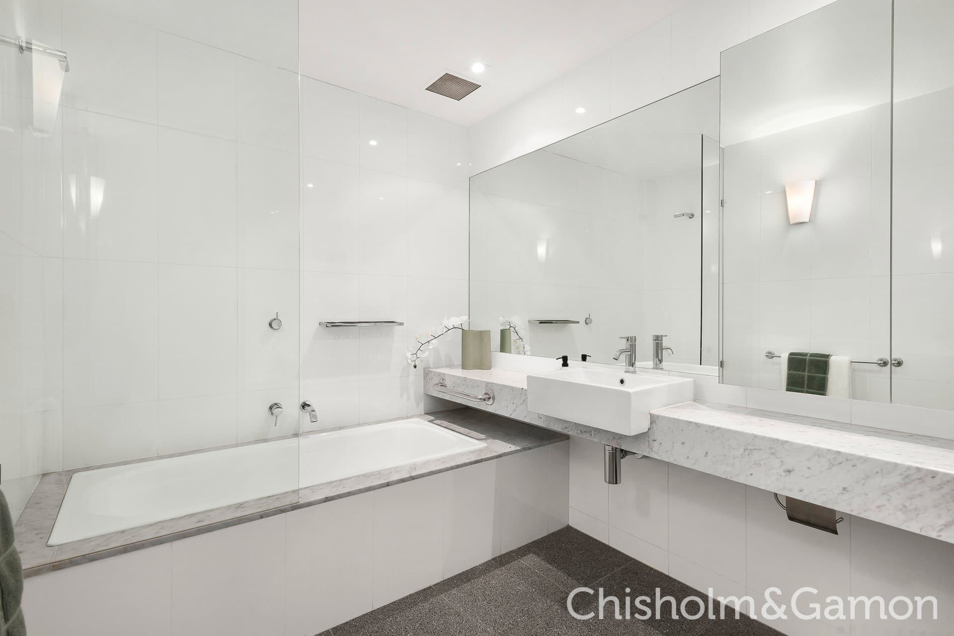 7/2a Tiuna Grove, Elwood, Elwood - Thumbnail 7