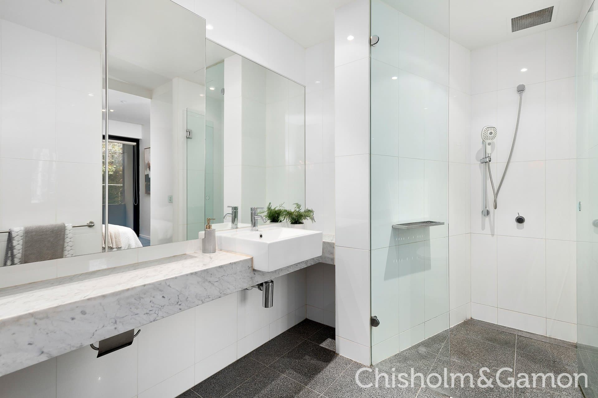 7/2a Tiuna Grove, Elwood, Elwood - Thumbnail 8