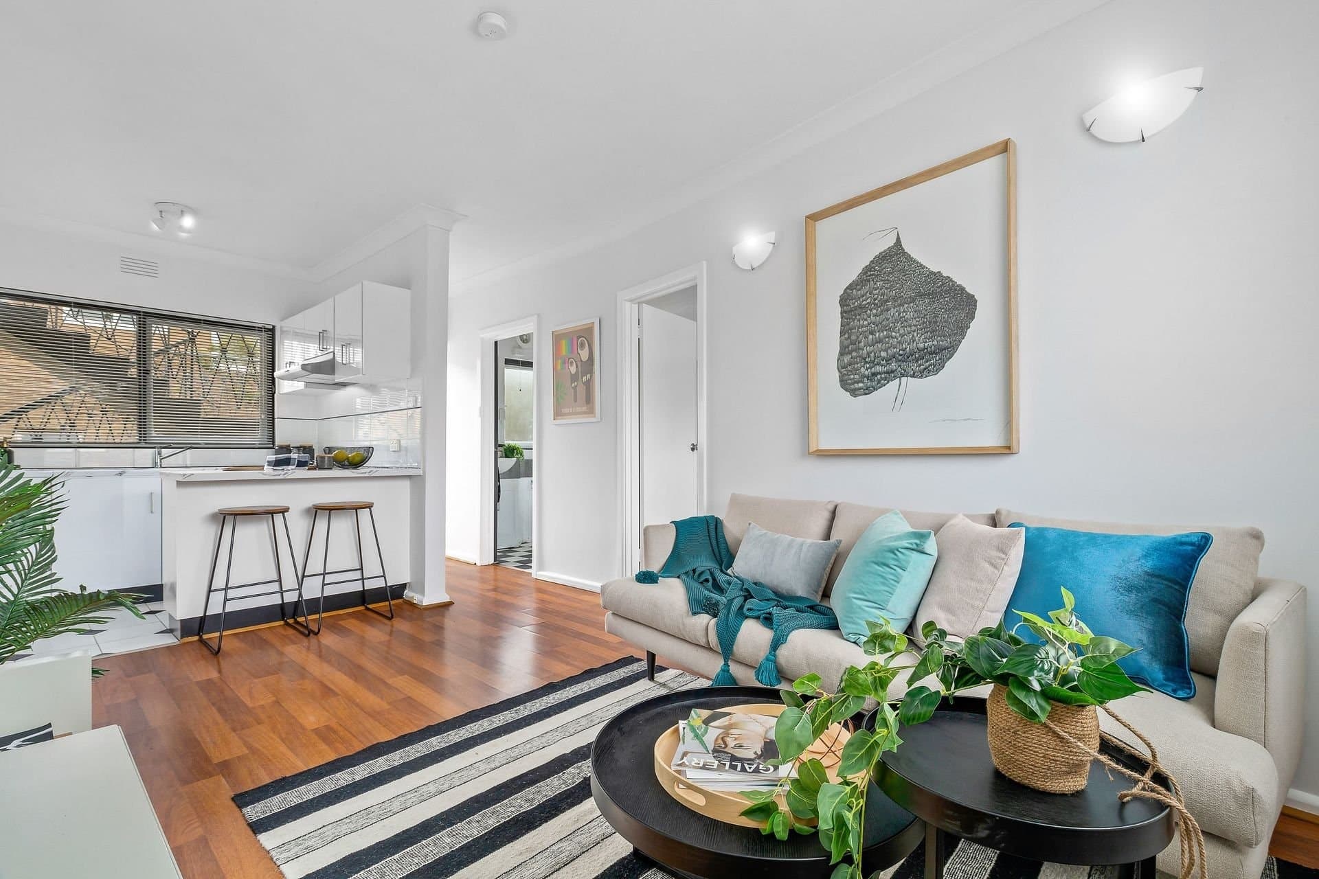 8/57 Southey Street, Elwood, Elwood - Thumbnail 2