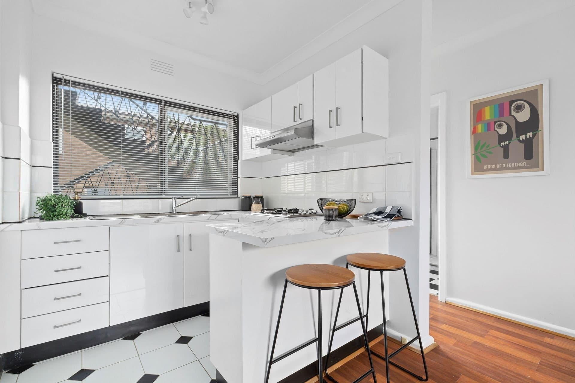 8/57 Southey Street, Elwood, Elwood - Thumbnail 3