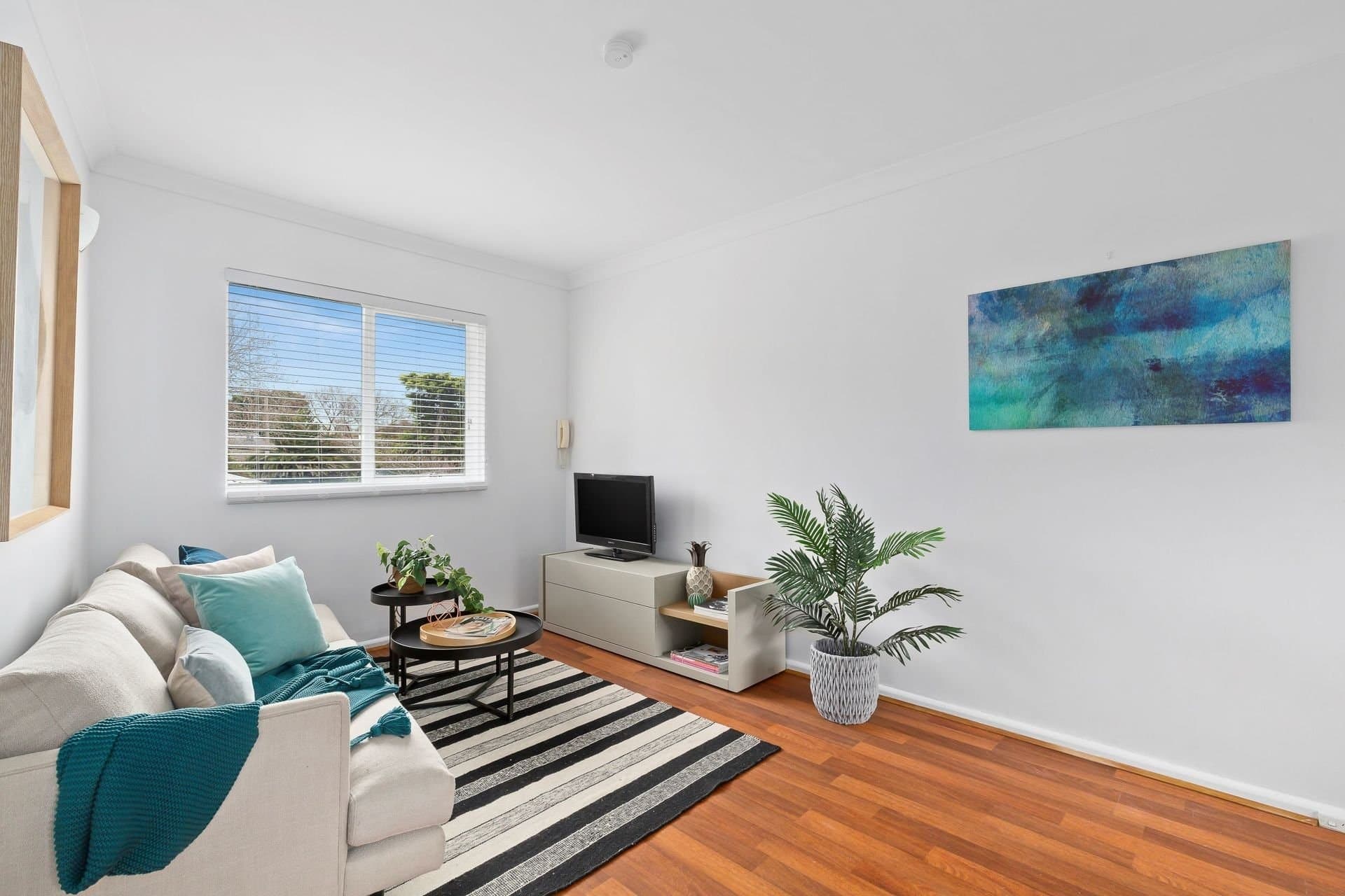 8/57 Southey Street, Elwood, Elwood - Thumbnail 4