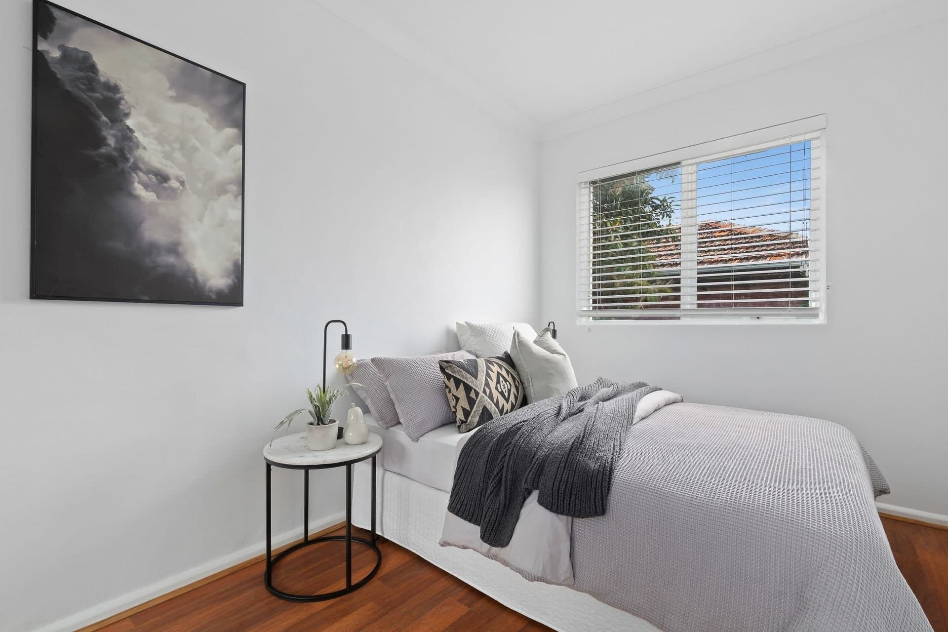 8/57 Southey Street, Elwood, Elwood - Thumbnail 5