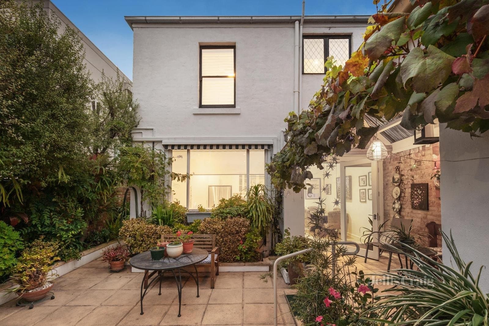 39 Herbert Street, Middle Park, Middle Park - Image 1