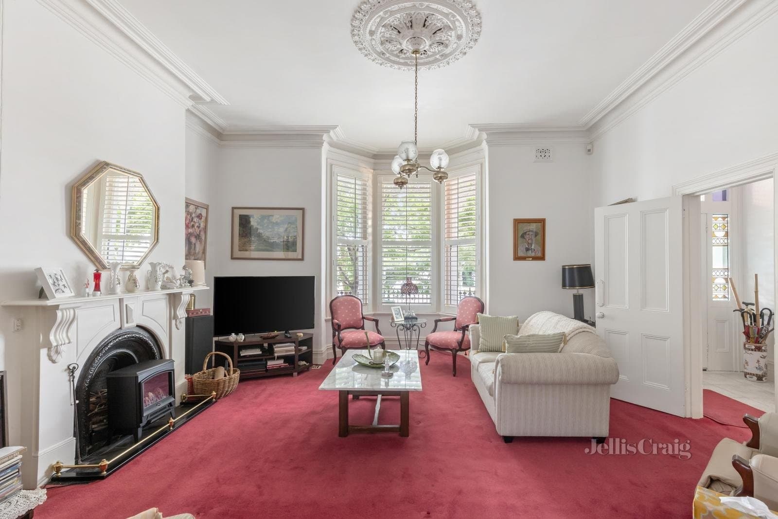 39 Herbert Street, Middle Park, Middle Park - Thumbnail 3