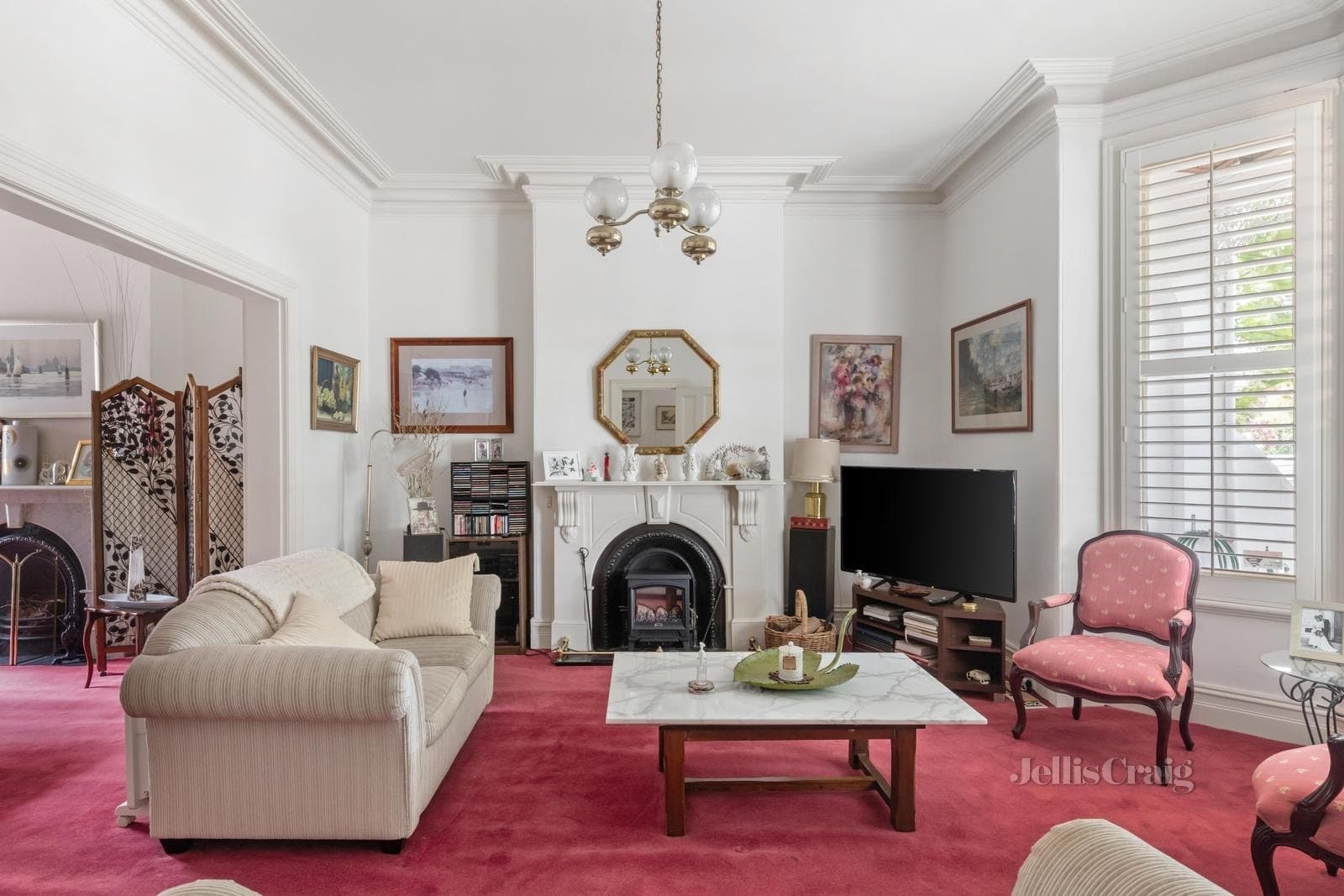39 Herbert Street, Middle Park, Middle Park - Thumbnail 4