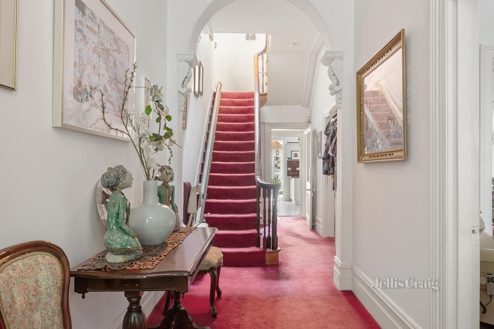 39 Herbert Street, Middle Park, Middle Park - Thumbnail 5