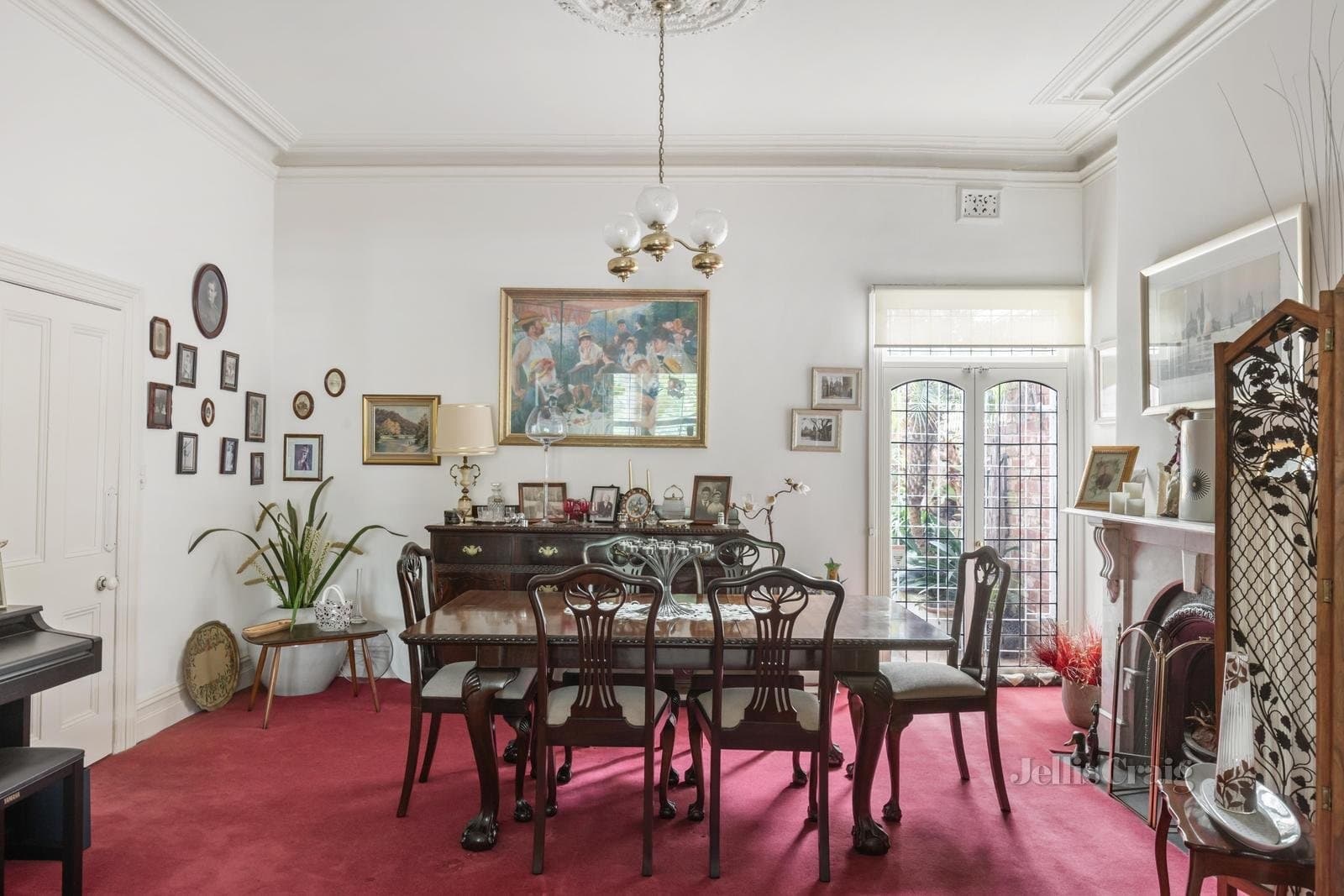 39 Herbert Street, Middle Park, Middle Park - Thumbnail 6