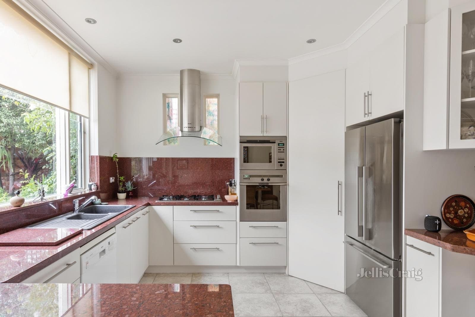 39 Herbert Street, Middle Park, Middle Park - Thumbnail 7