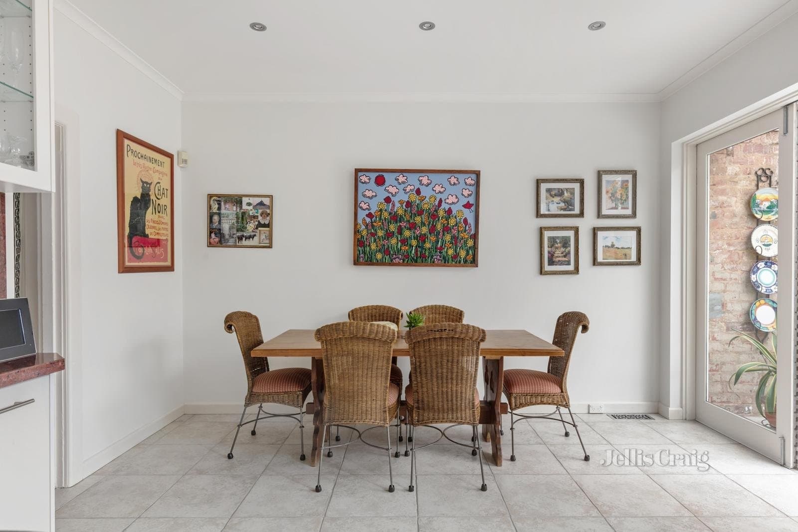 39 Herbert Street, Middle Park, Middle Park - Thumbnail 8