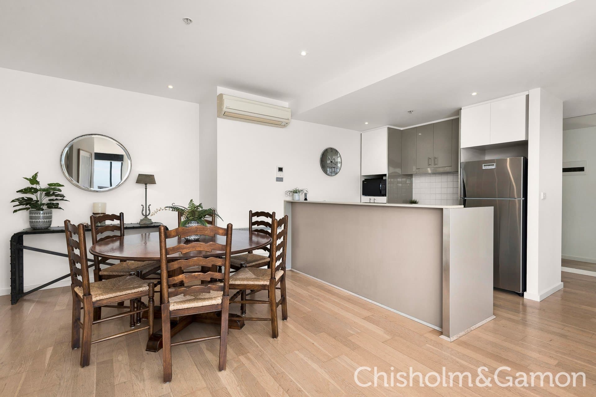 504/55 Bay Street, Port Melbourne, Port Melbourne - Thumbnail 5