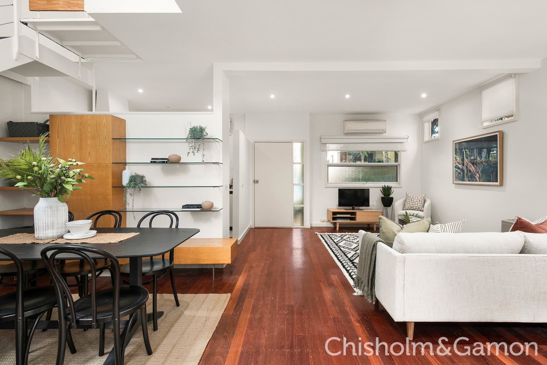 2a Meredith Street, Elwood, Elwood - Image 1
