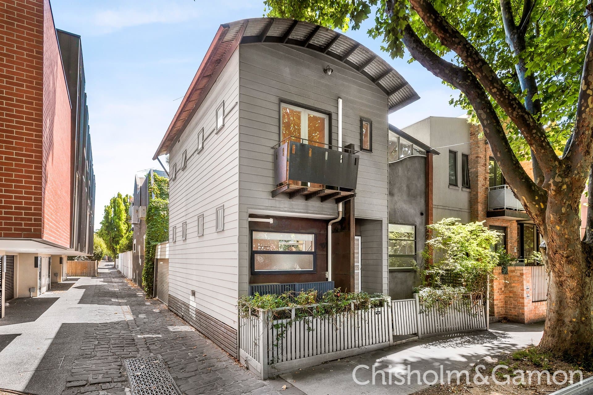 2a Meredith Street, Elwood, Elwood - Thumbnail 2