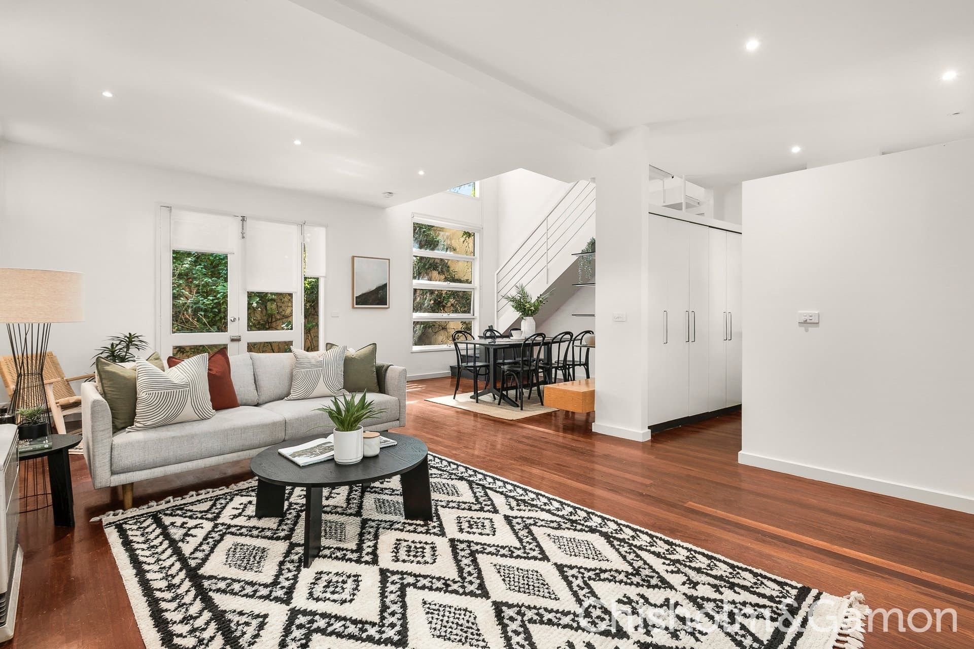 2a Meredith Street, Elwood, Elwood - Thumbnail 3