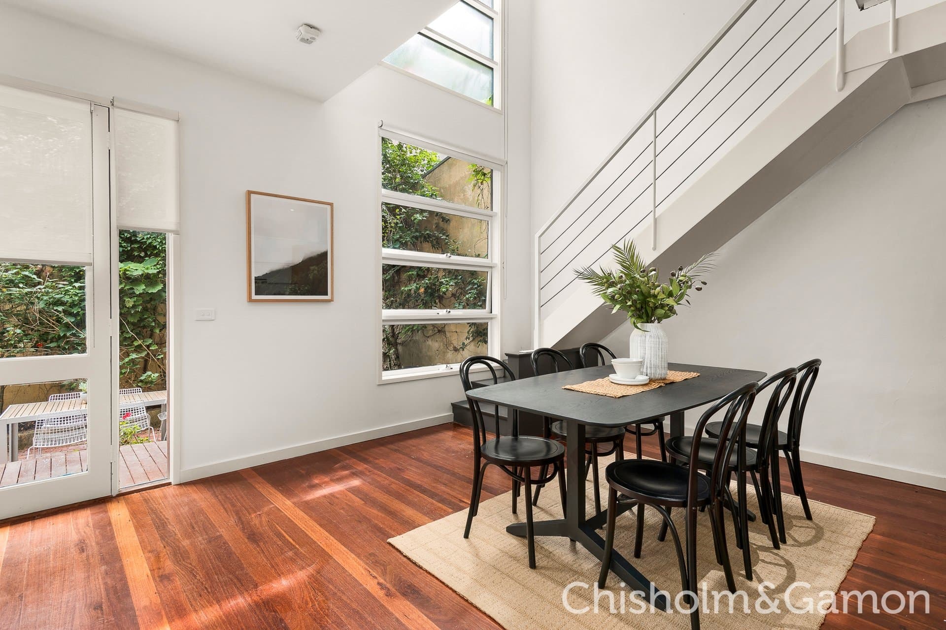 2a Meredith Street, Elwood, Elwood - Thumbnail 4