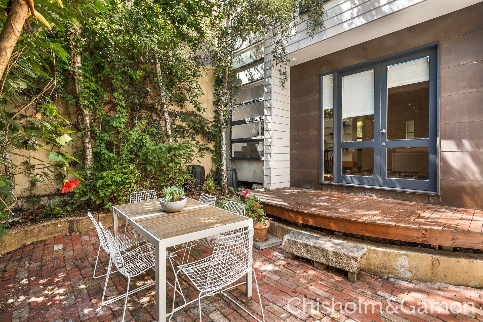 2a Meredith Street, Elwood, Elwood - Thumbnail 5