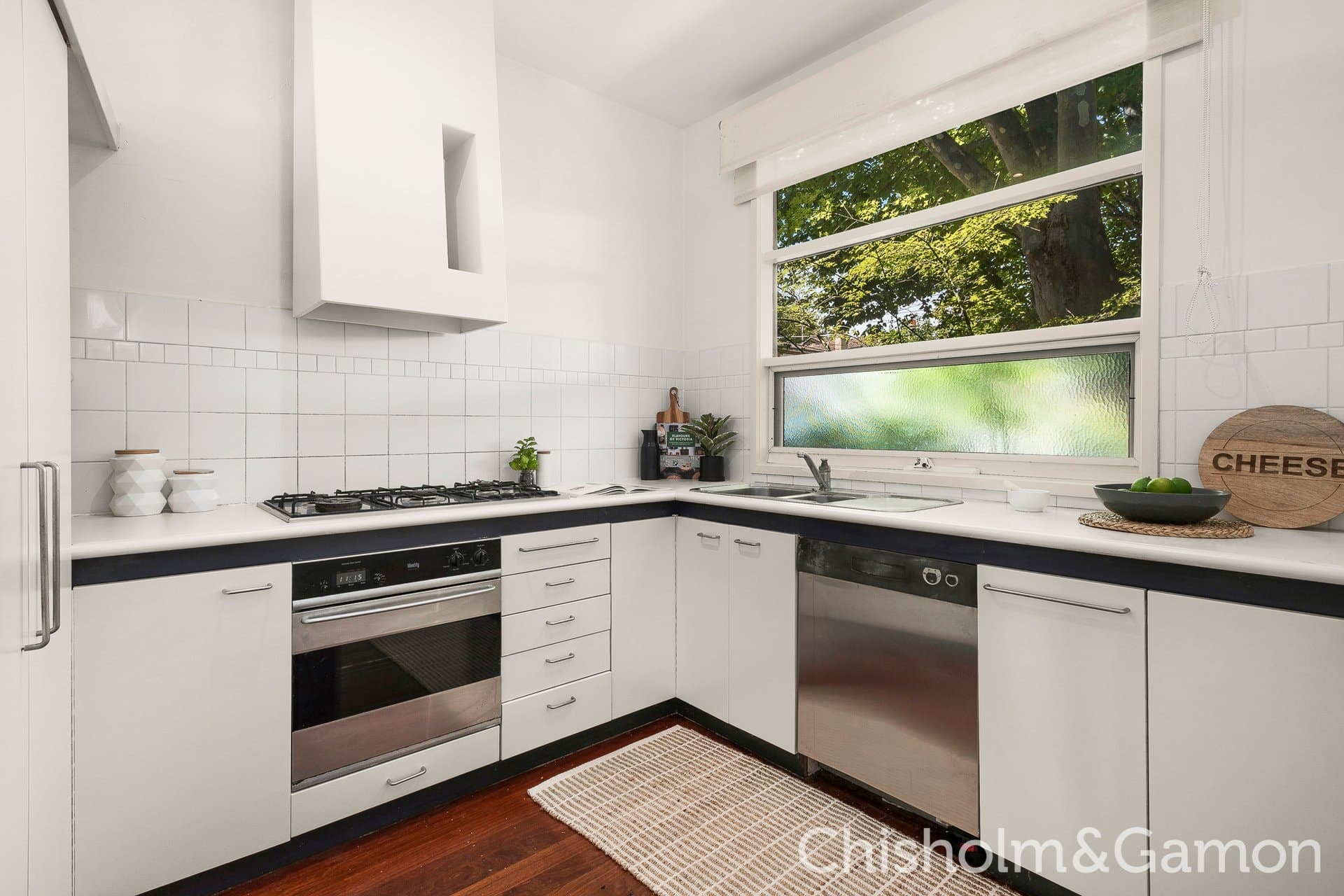 2a Meredith Street, Elwood, Elwood - Thumbnail 6