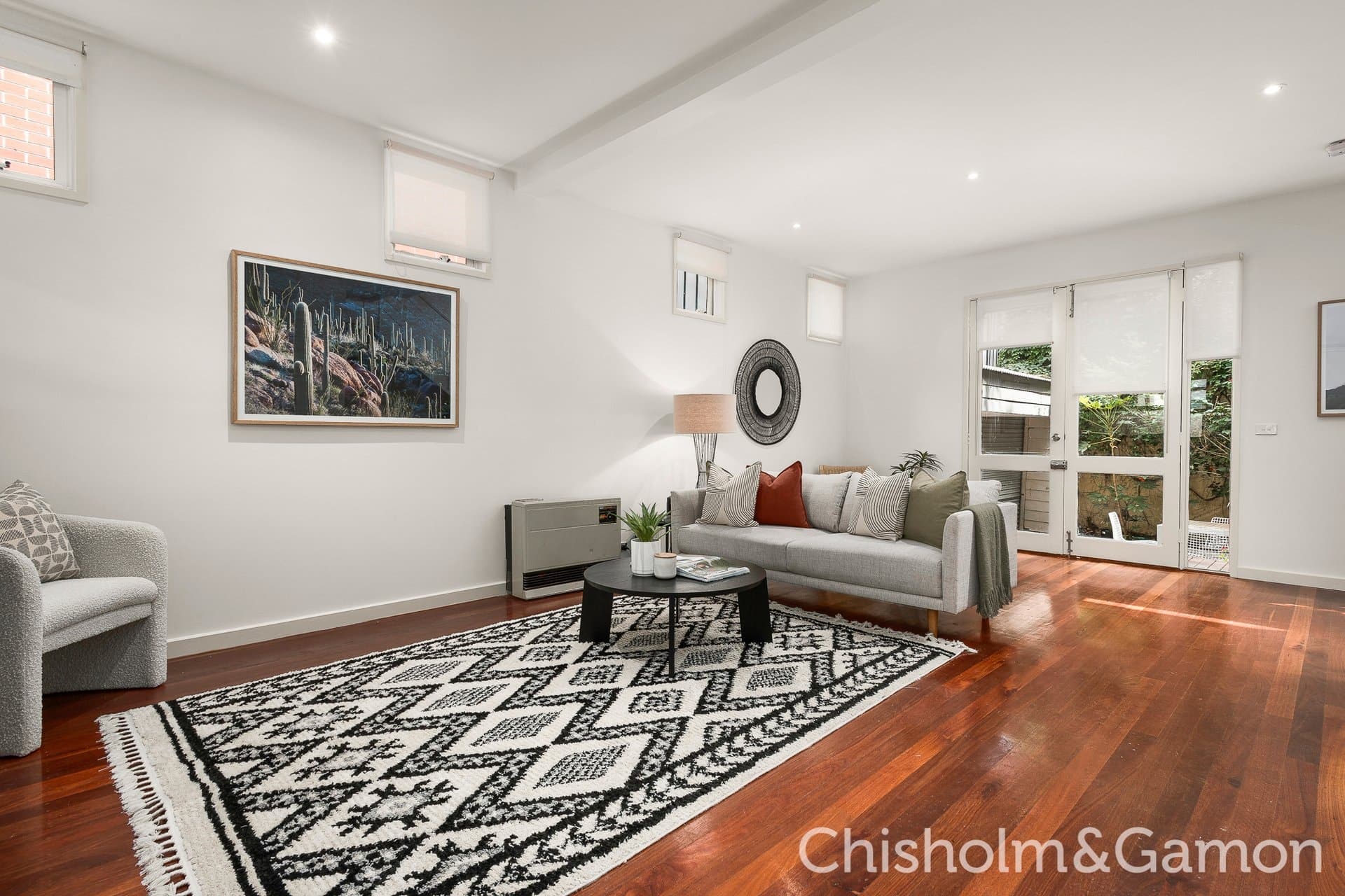 2a Meredith Street, Elwood, Elwood - Thumbnail 7