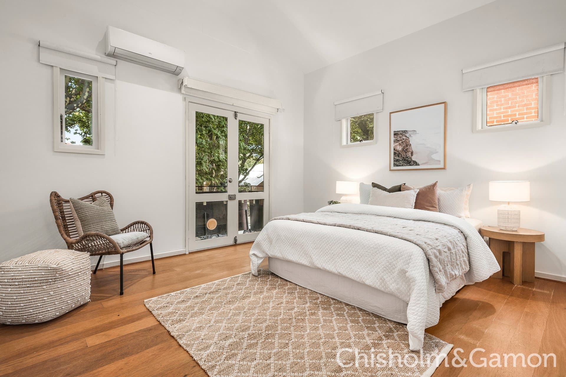 2a Meredith Street, Elwood, Elwood - Thumbnail 8