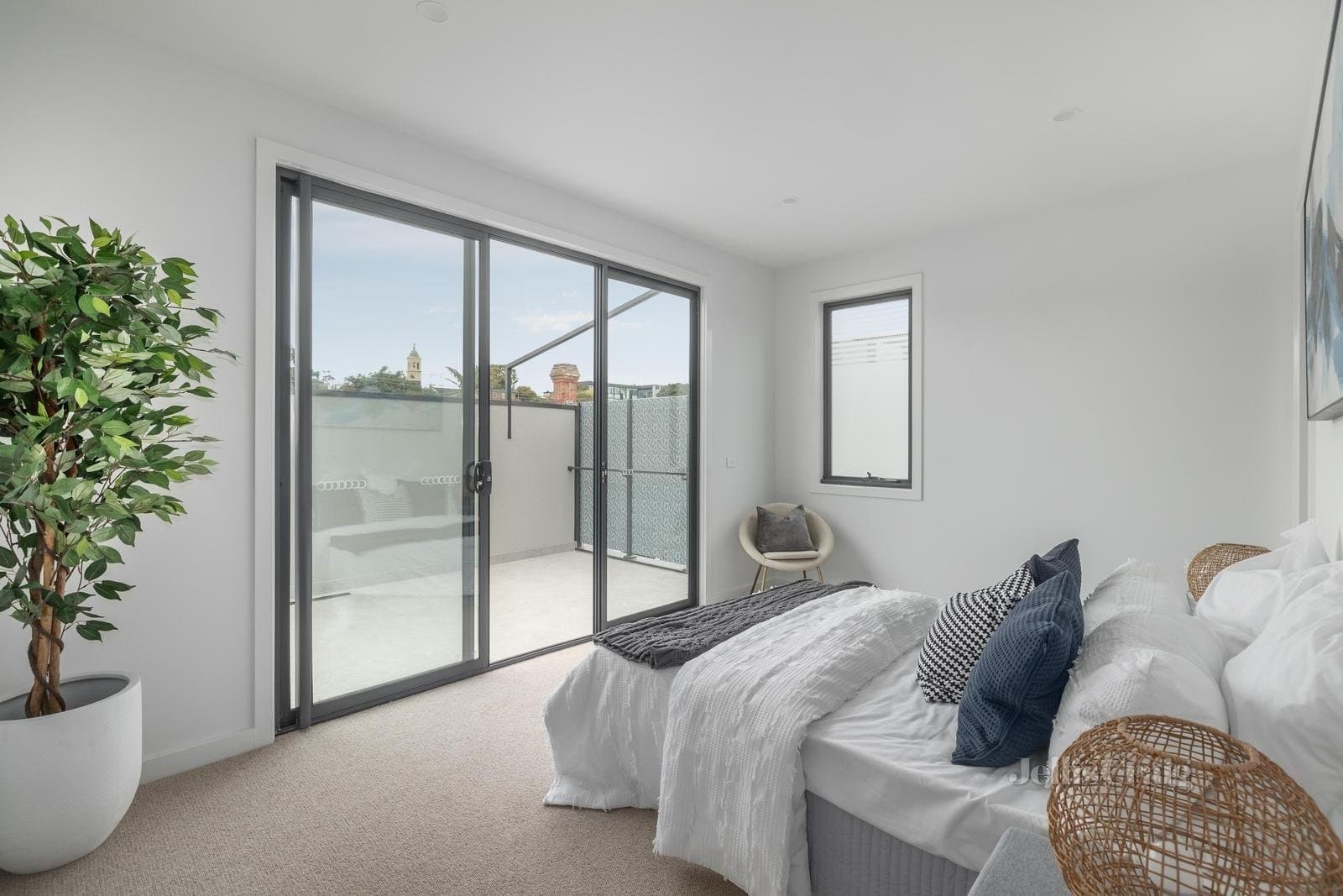 47a Fawkner Street, St Kilda, St Kilda - Image 1