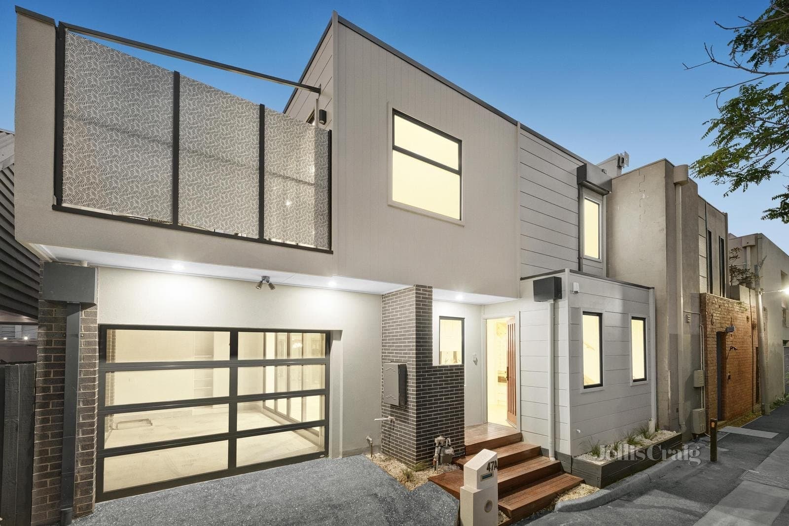 47a Fawkner Street, St Kilda, St Kilda - Thumbnail 2