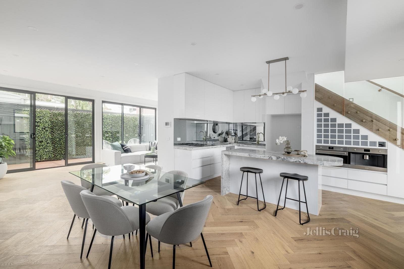 47a Fawkner Street, St Kilda, St Kilda - Thumbnail 3