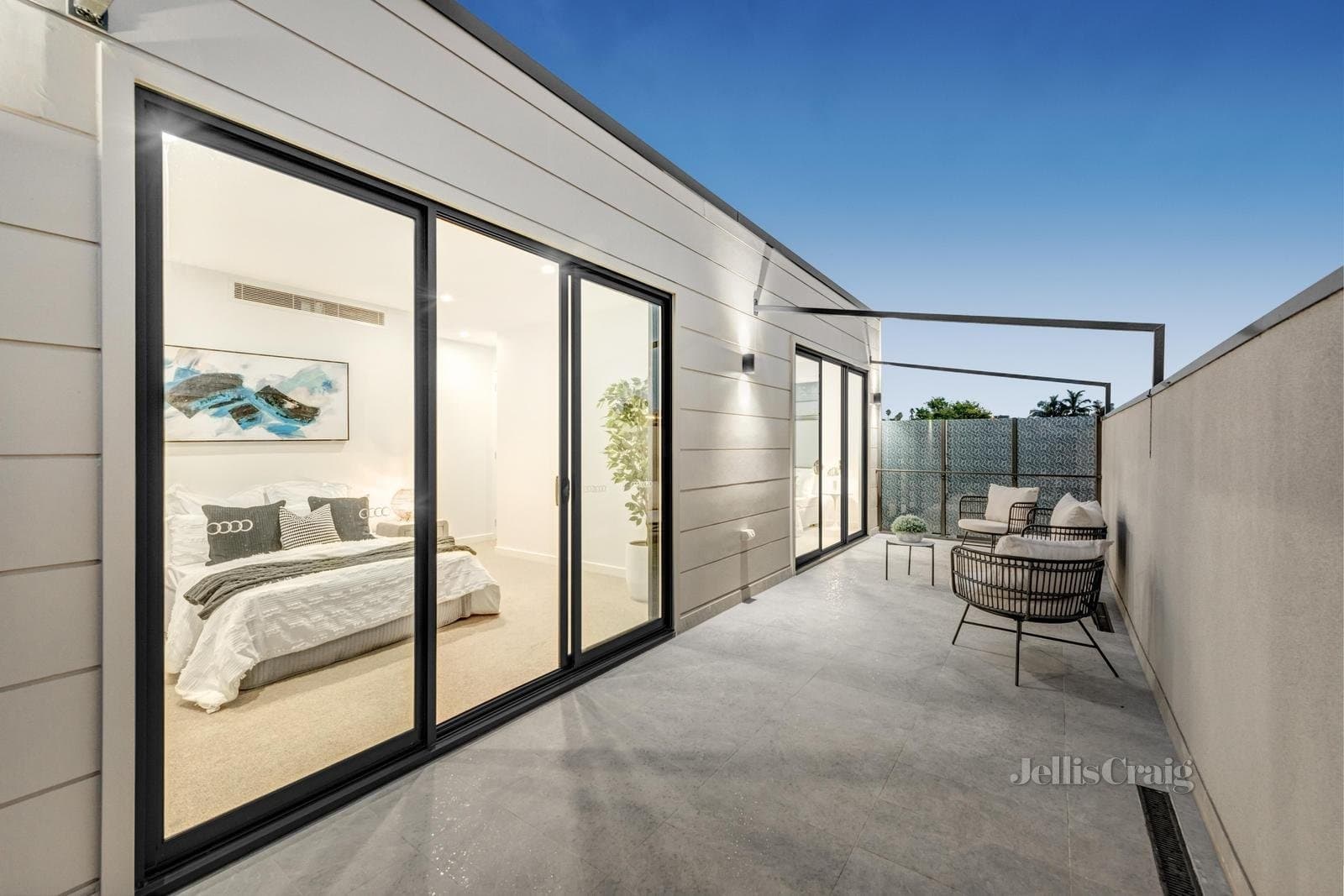 47a Fawkner Street, St Kilda, St Kilda - Thumbnail 4