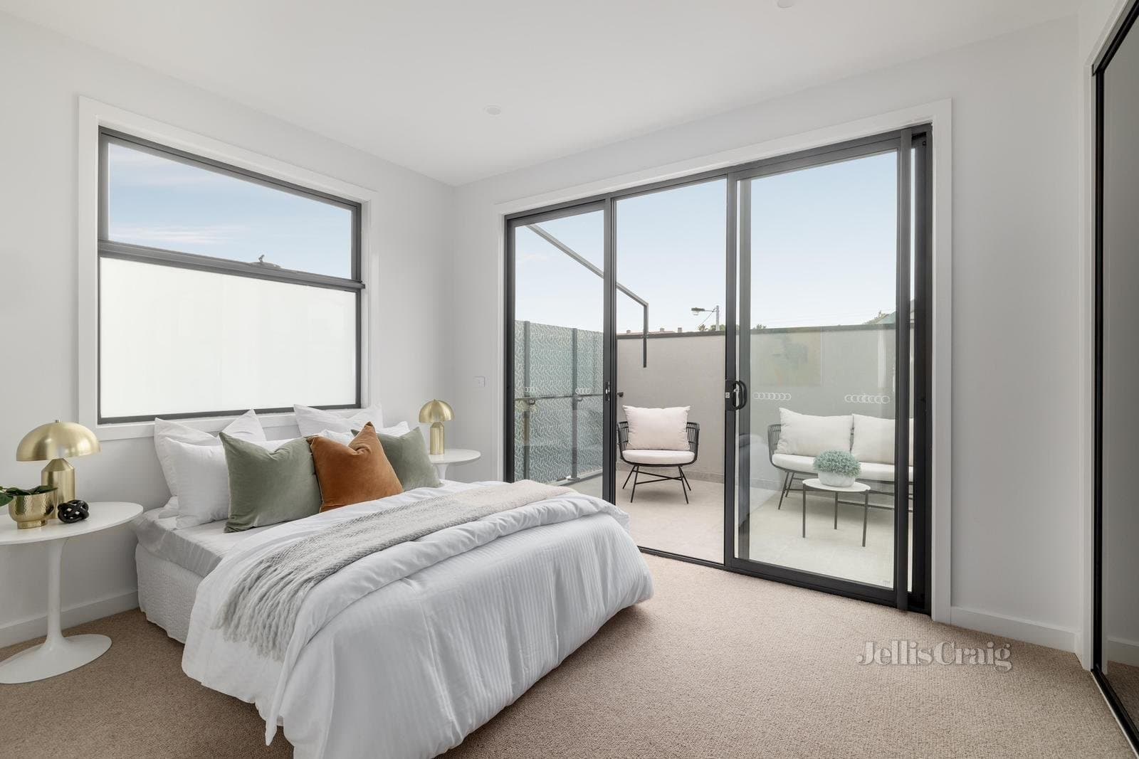 47a Fawkner Street, St Kilda, St Kilda - Thumbnail 6