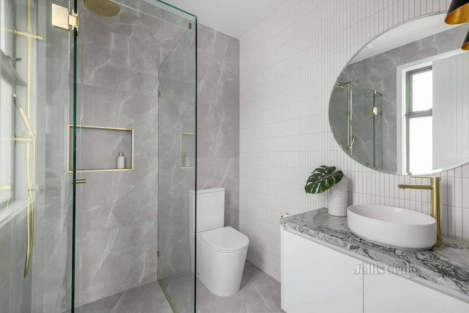 47a Fawkner Street, St Kilda, St Kilda - Thumbnail 7