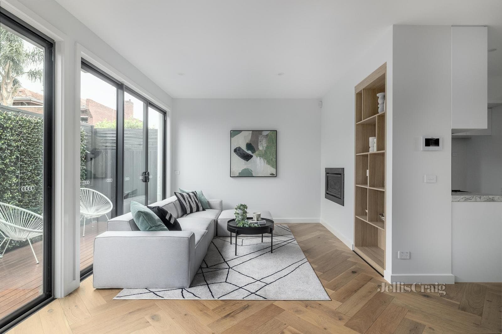 47a Fawkner Street, St Kilda, St Kilda - Thumbnail 8
