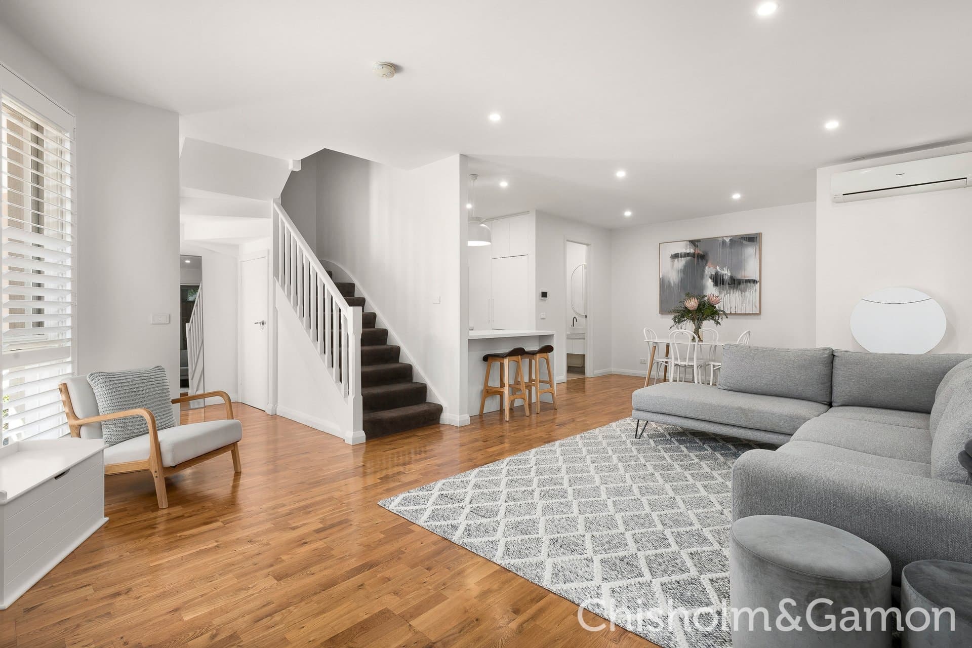 25C Thackeray Street, Elwood, Elwood - Thumbnail 3