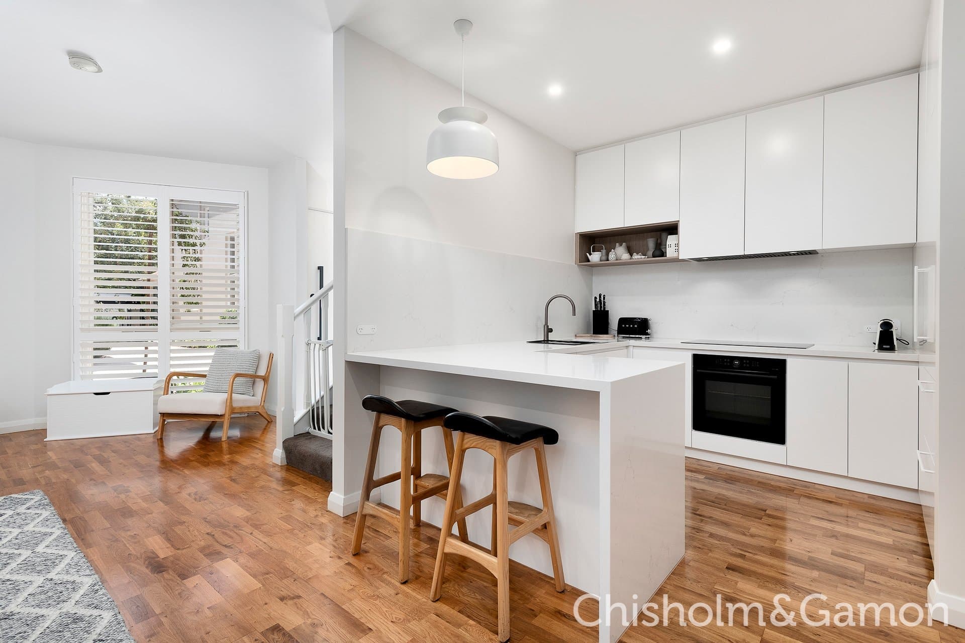 25C Thackeray Street, Elwood, Elwood - Thumbnail 4