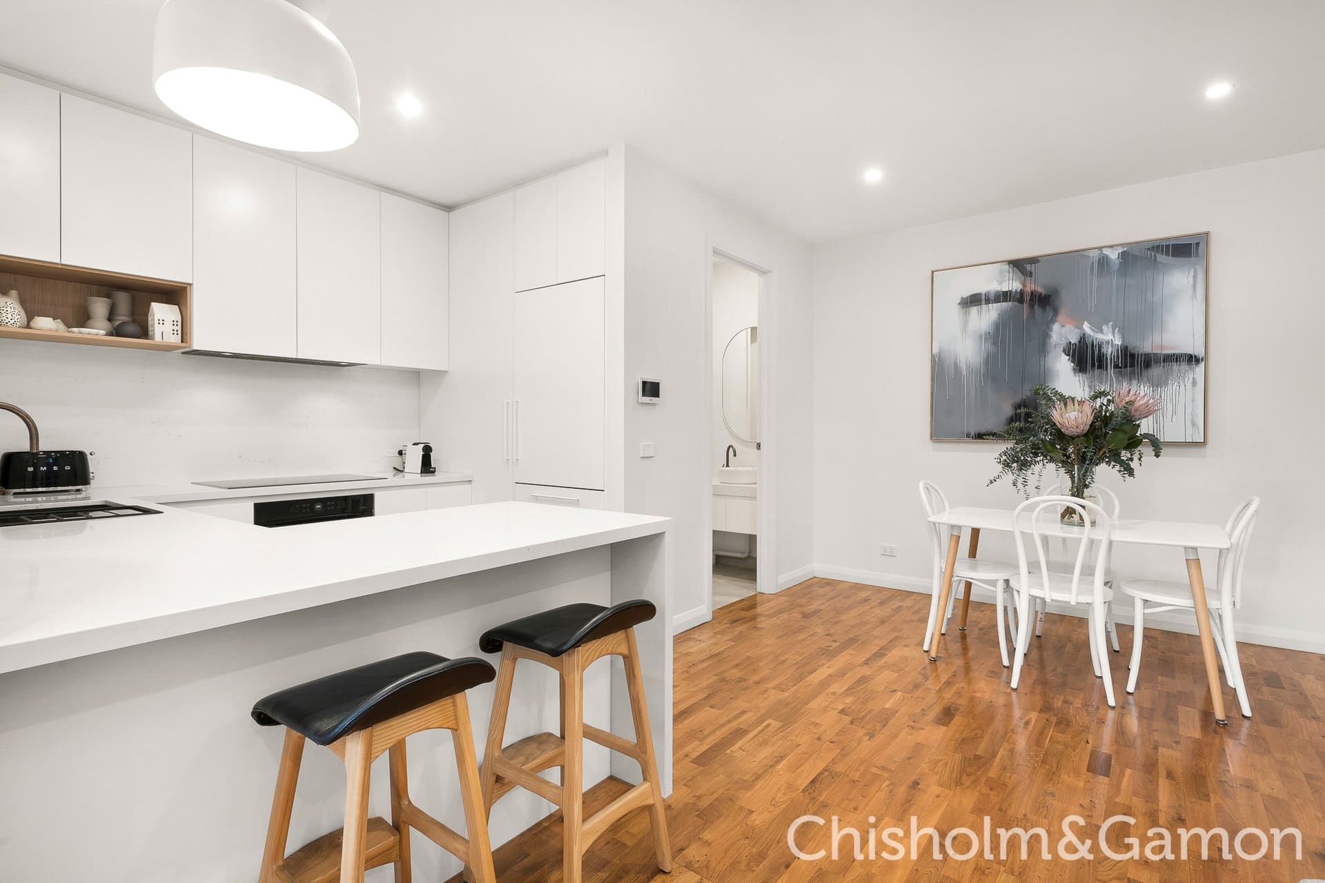 25C Thackeray Street, Elwood, Elwood - Thumbnail 6