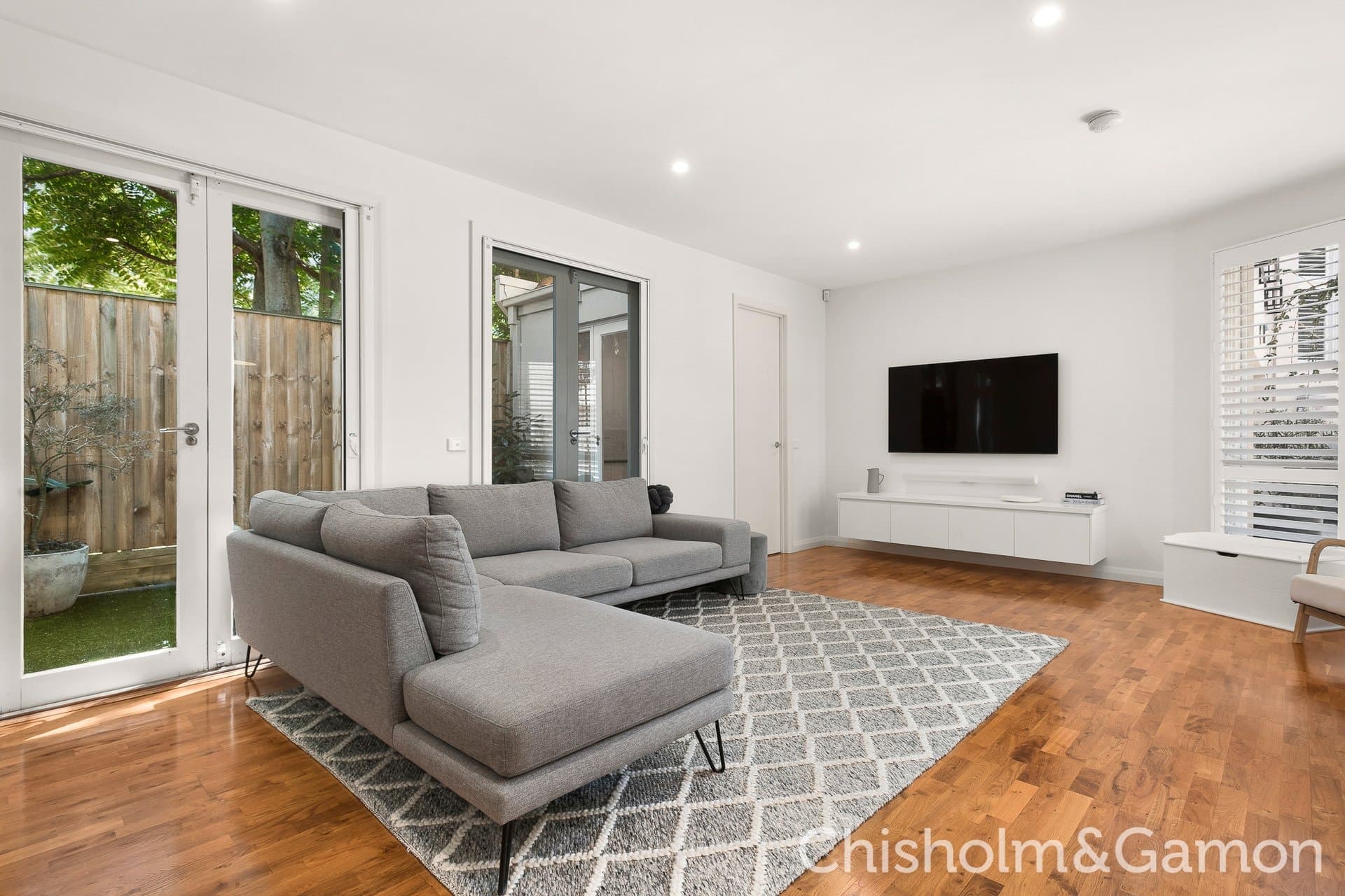 25C Thackeray Street, Elwood, Elwood - Thumbnail 7