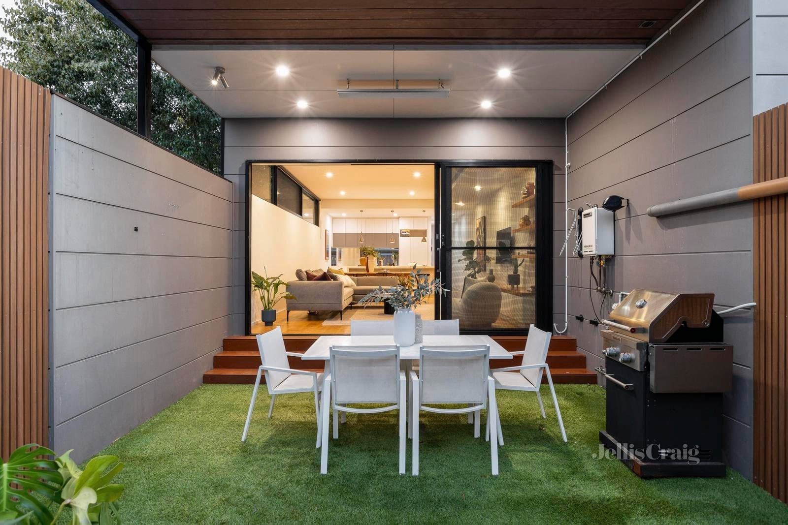 426 Dorcas Street, South Melbourne, South Melbourne - Image 1