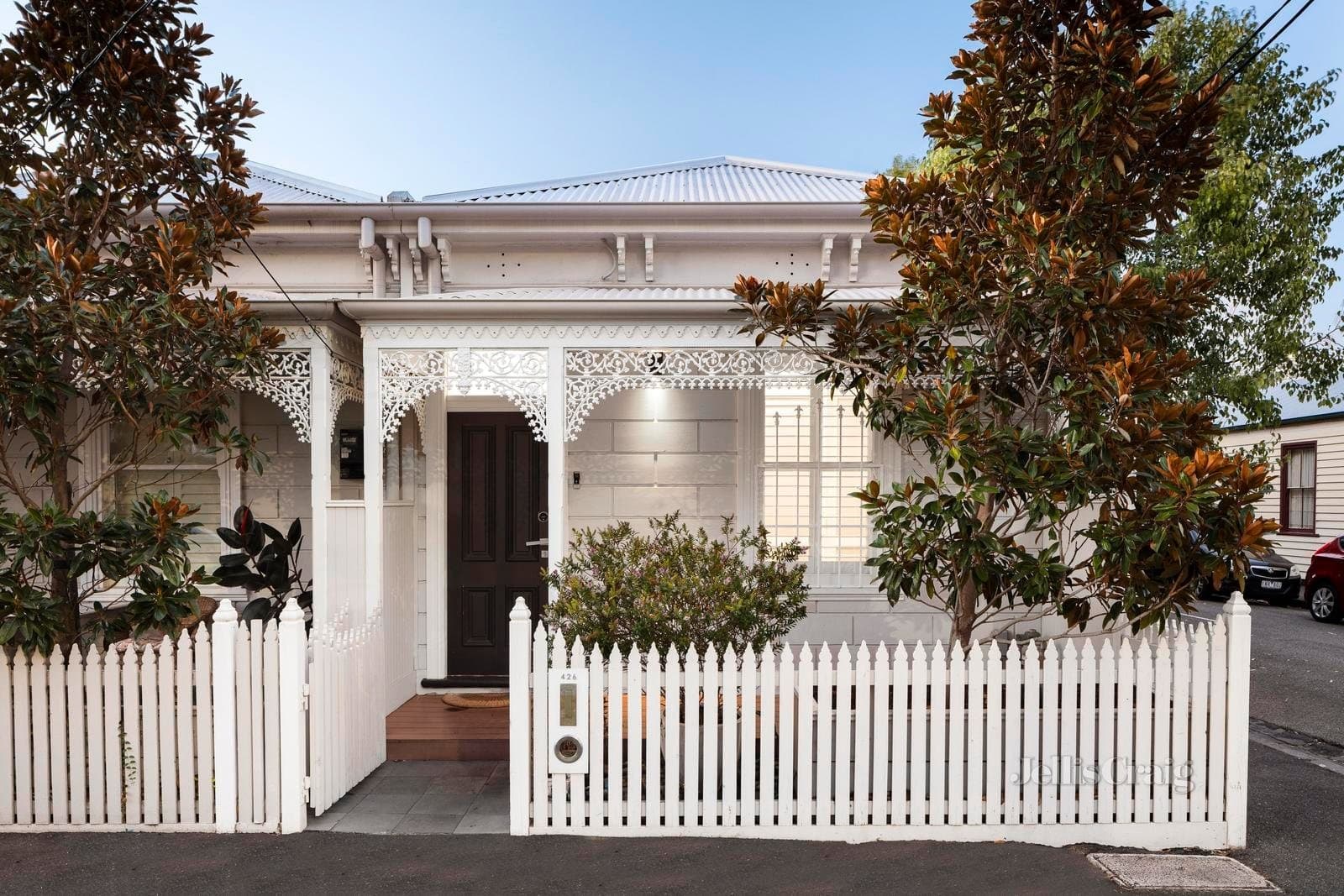 426 Dorcas Street, South Melbourne, South Melbourne - Thumbnail 2
