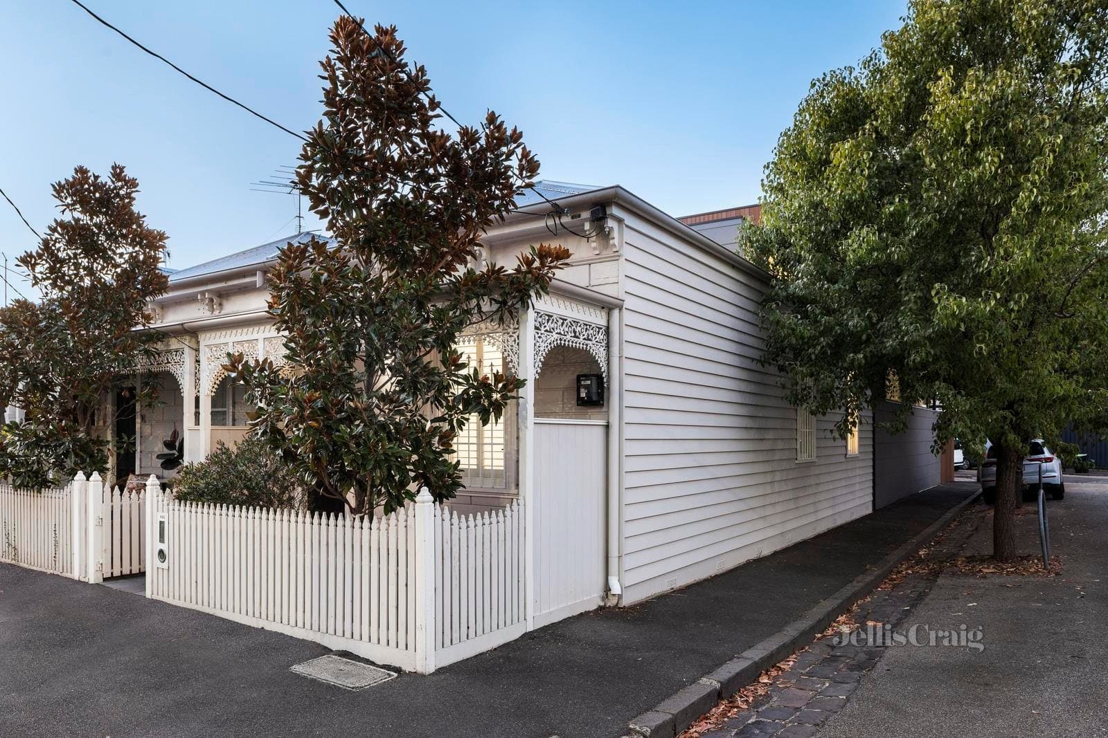 426 Dorcas Street, South Melbourne, South Melbourne - Thumbnail 3